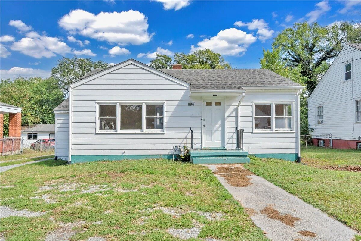 3121 Plantation RD NE - Photo 19
