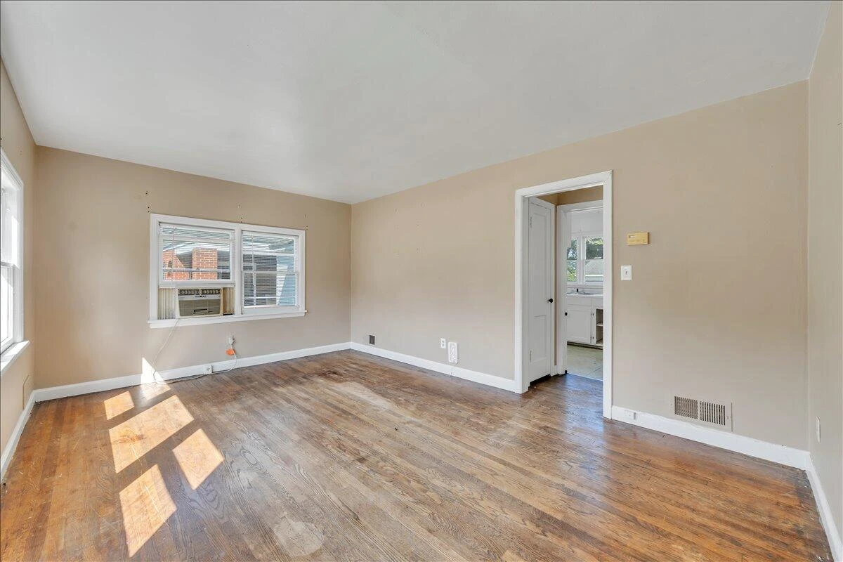 3121 Plantation RD NE - Photo 20