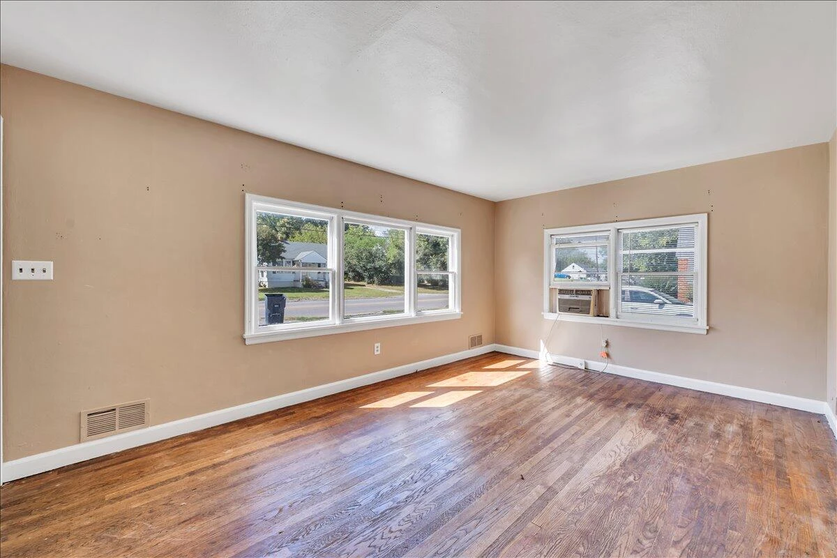 3121 Plantation RD NE - Photo 23