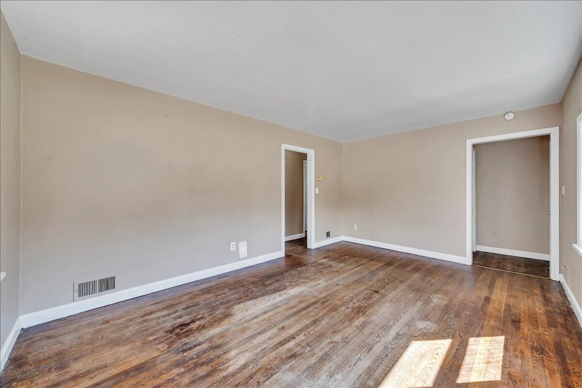 3121 Plantation RD NE - Photo 25