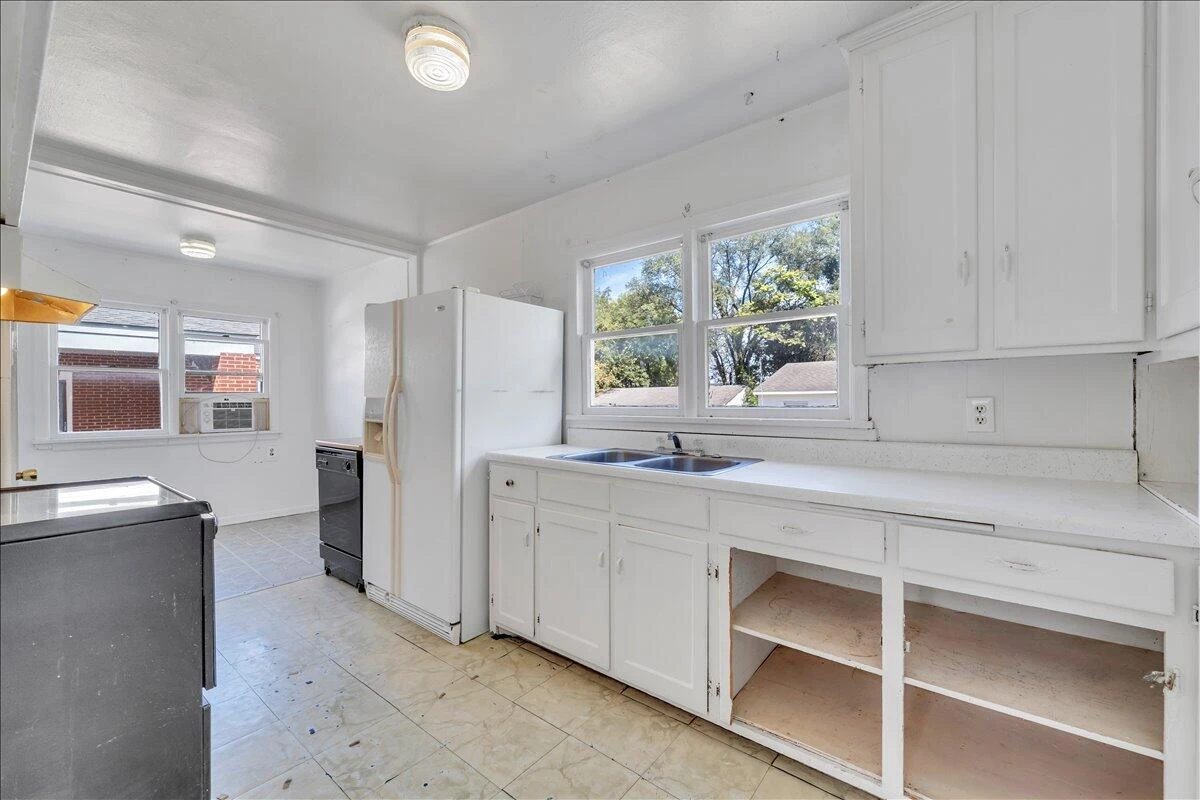 3121 Plantation RD NE - Photo 26