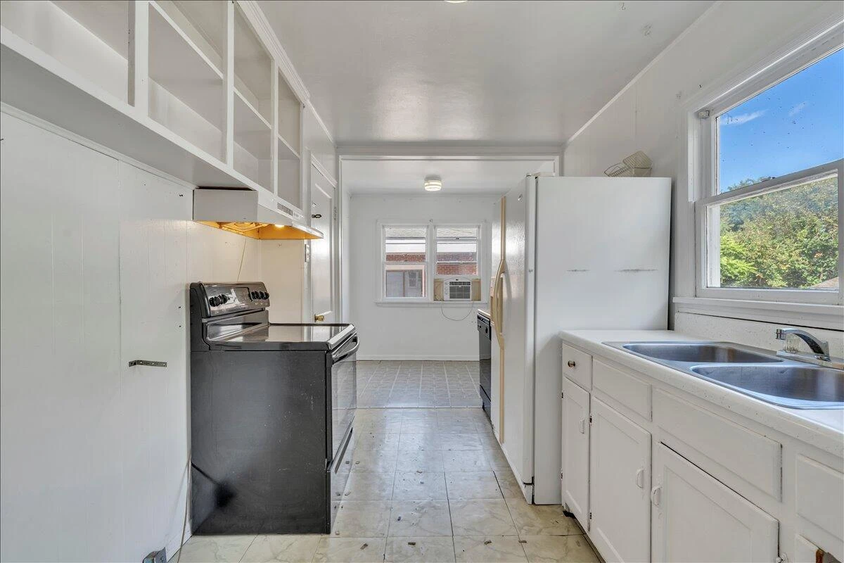 3121 Plantation RD NE - Photo 27