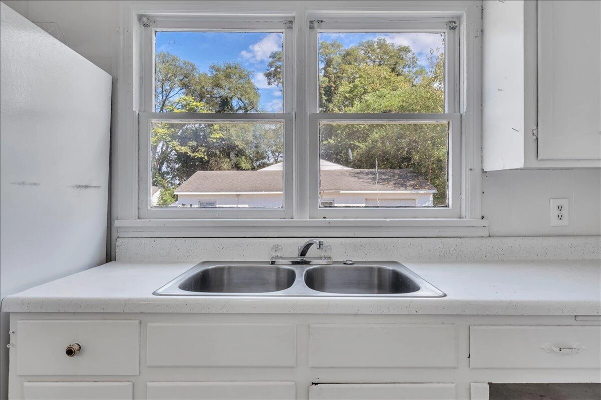 3121 Plantation RD NE - Photo 28