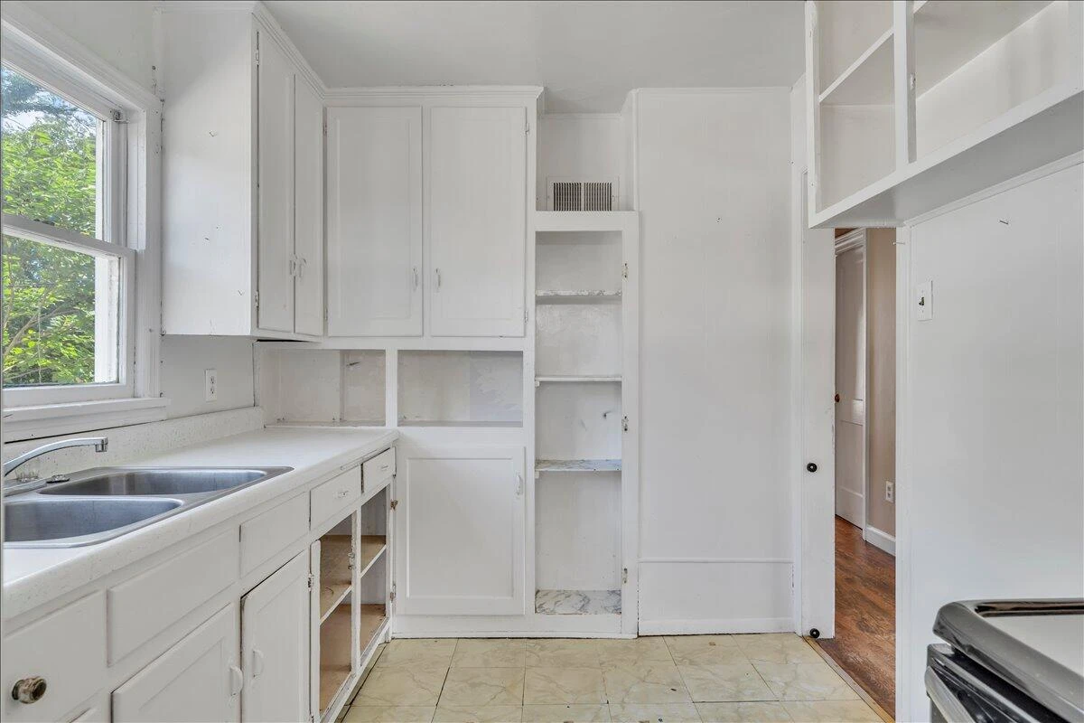 3121 Plantation RD NE - Photo 29