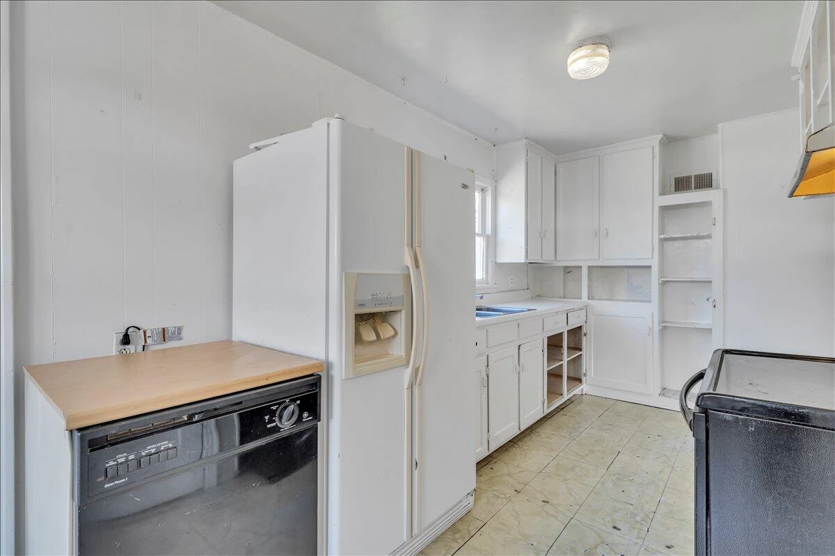 3121 Plantation RD NE - Photo 30