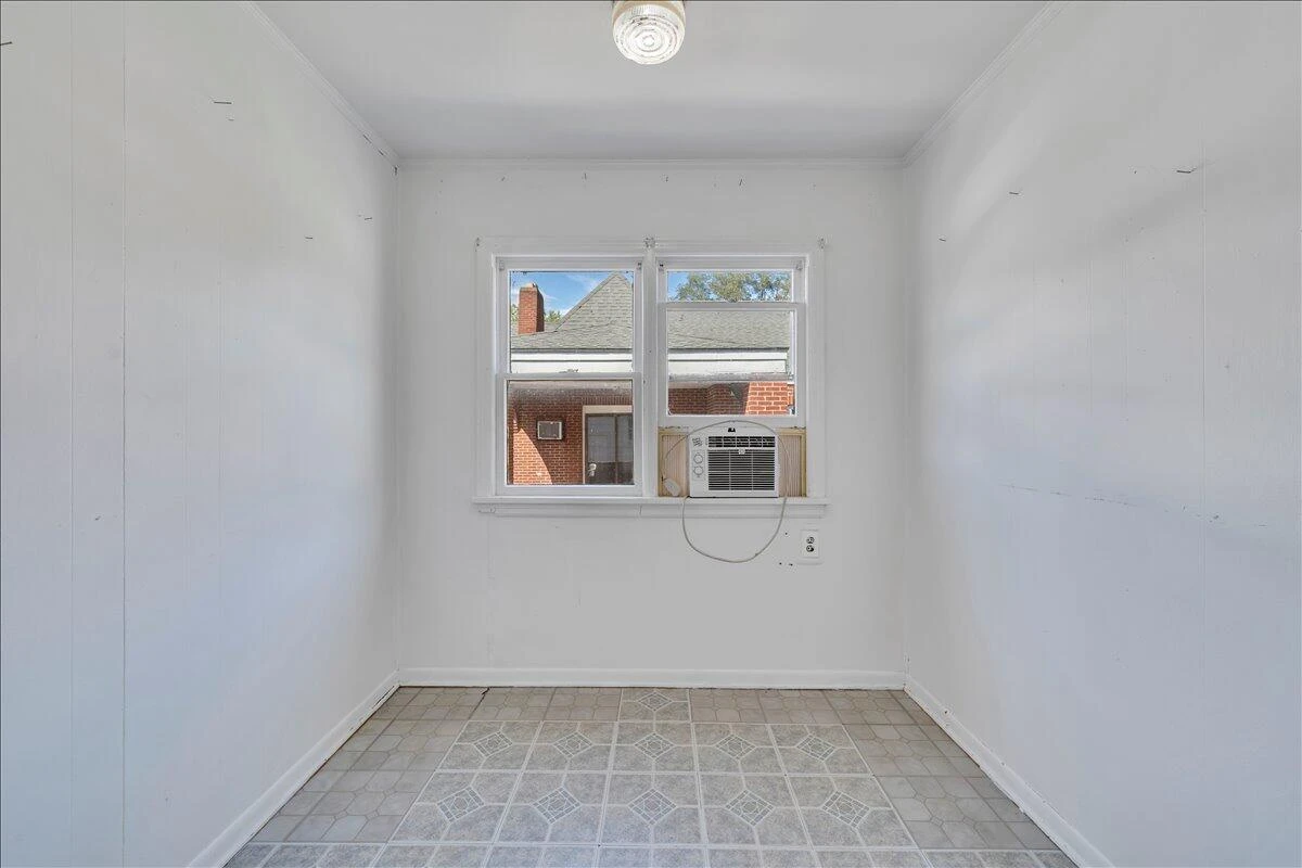 3121 Plantation RD NE - Photo 31