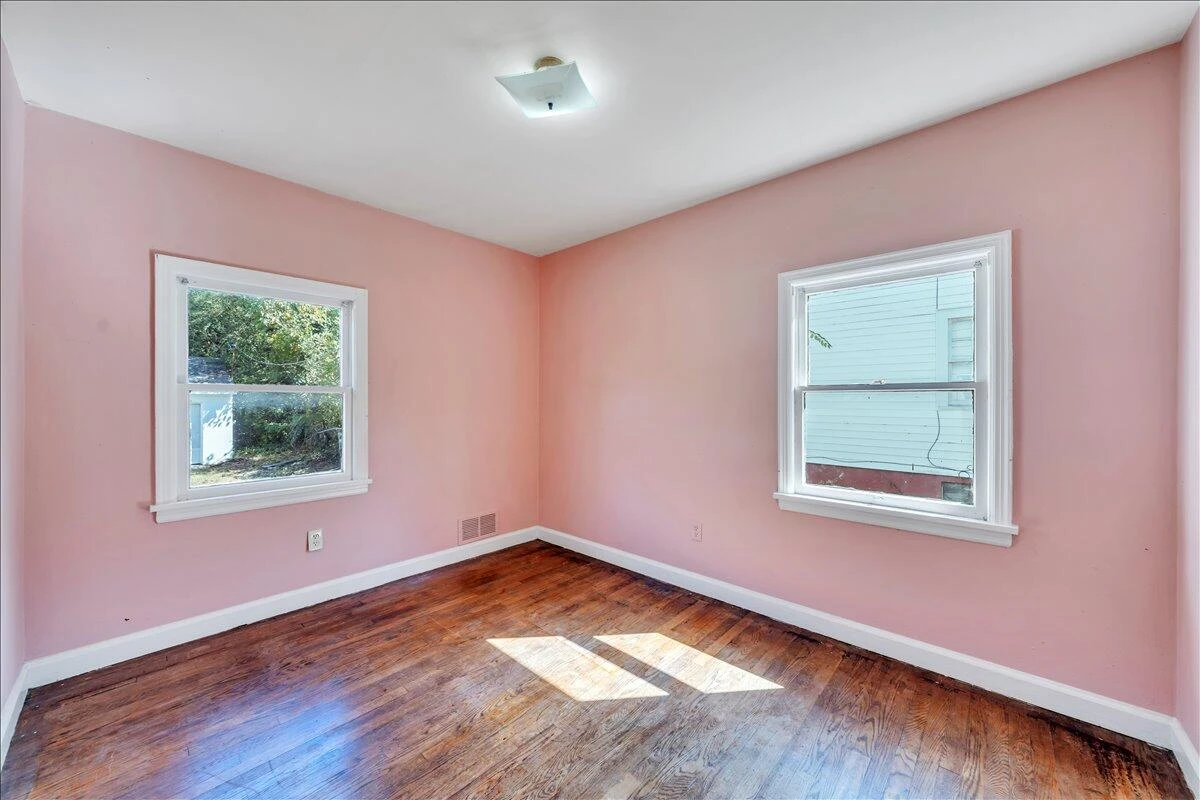 3121 Plantation RD NE - Photo 33