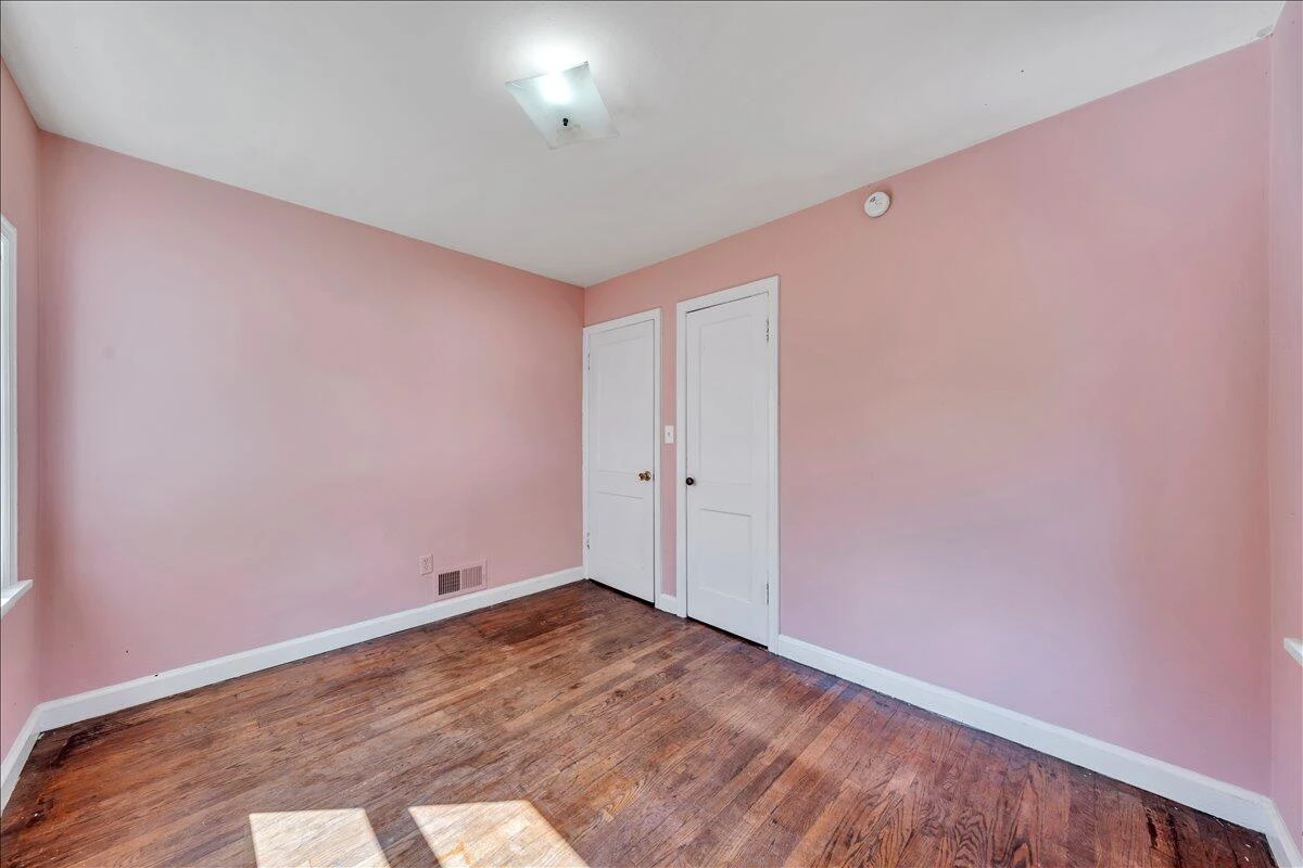 3121 Plantation RD NE - Photo 34