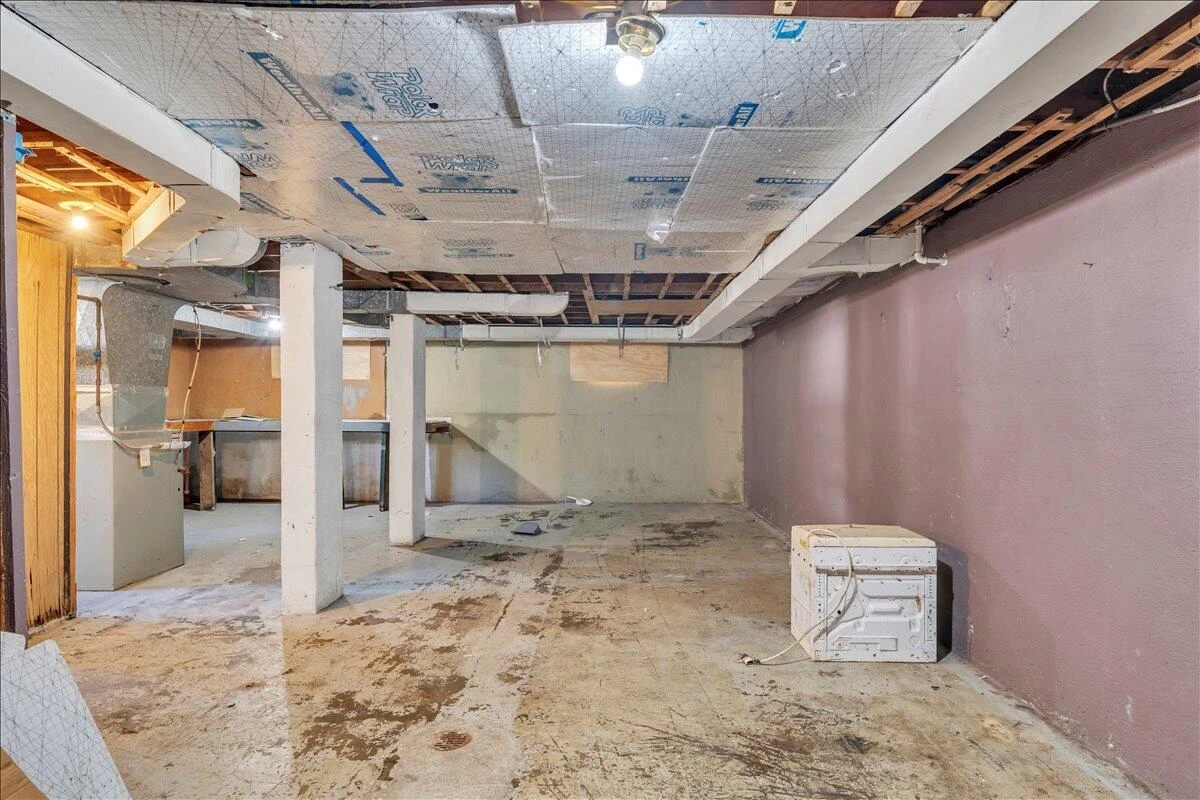 3121 Plantation RD NE - Photo 37