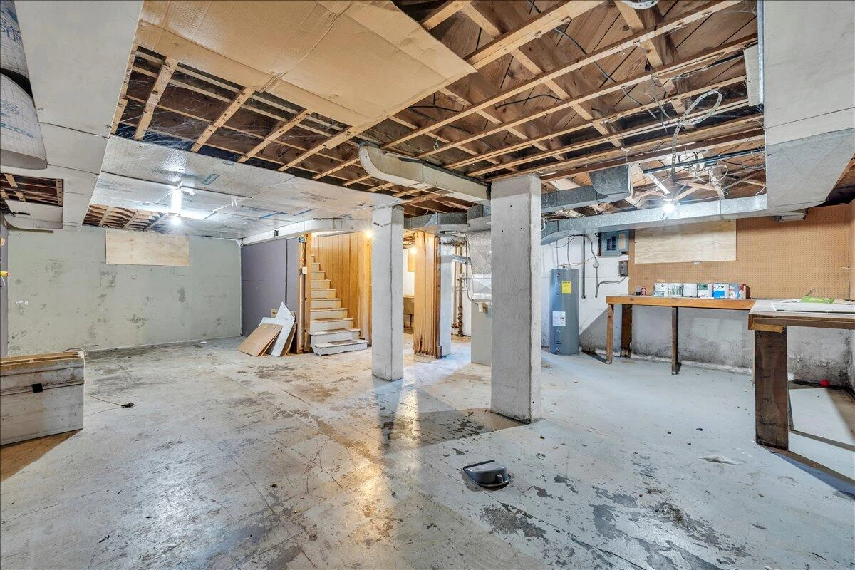 3121 Plantation RD NE - Photo 38