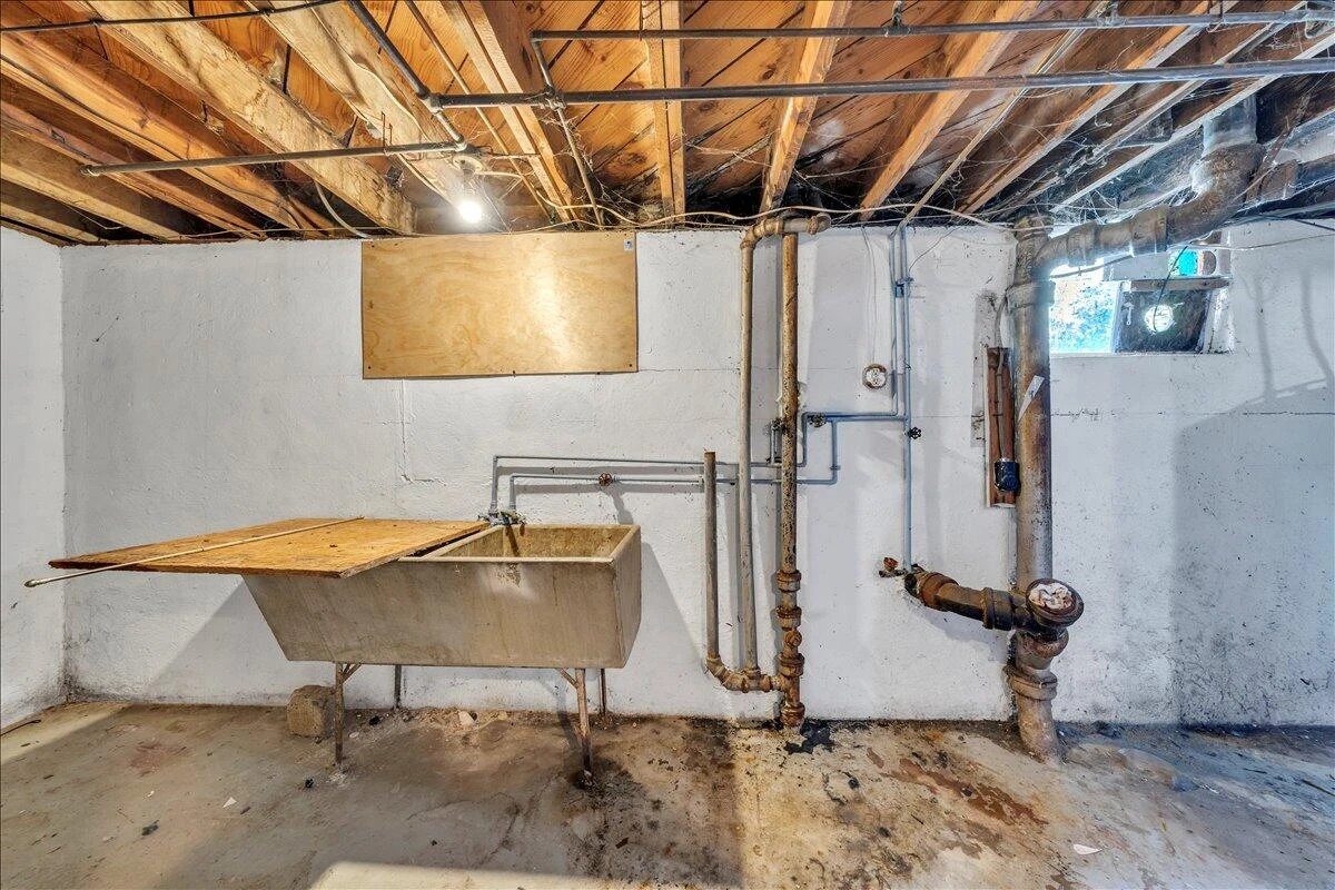3121 Plantation RD NE - Photo 40