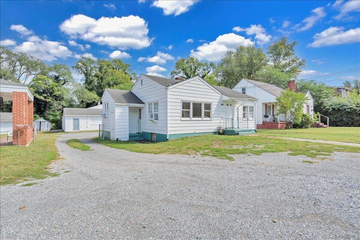 3121 Plantation RD NE - Photo 41