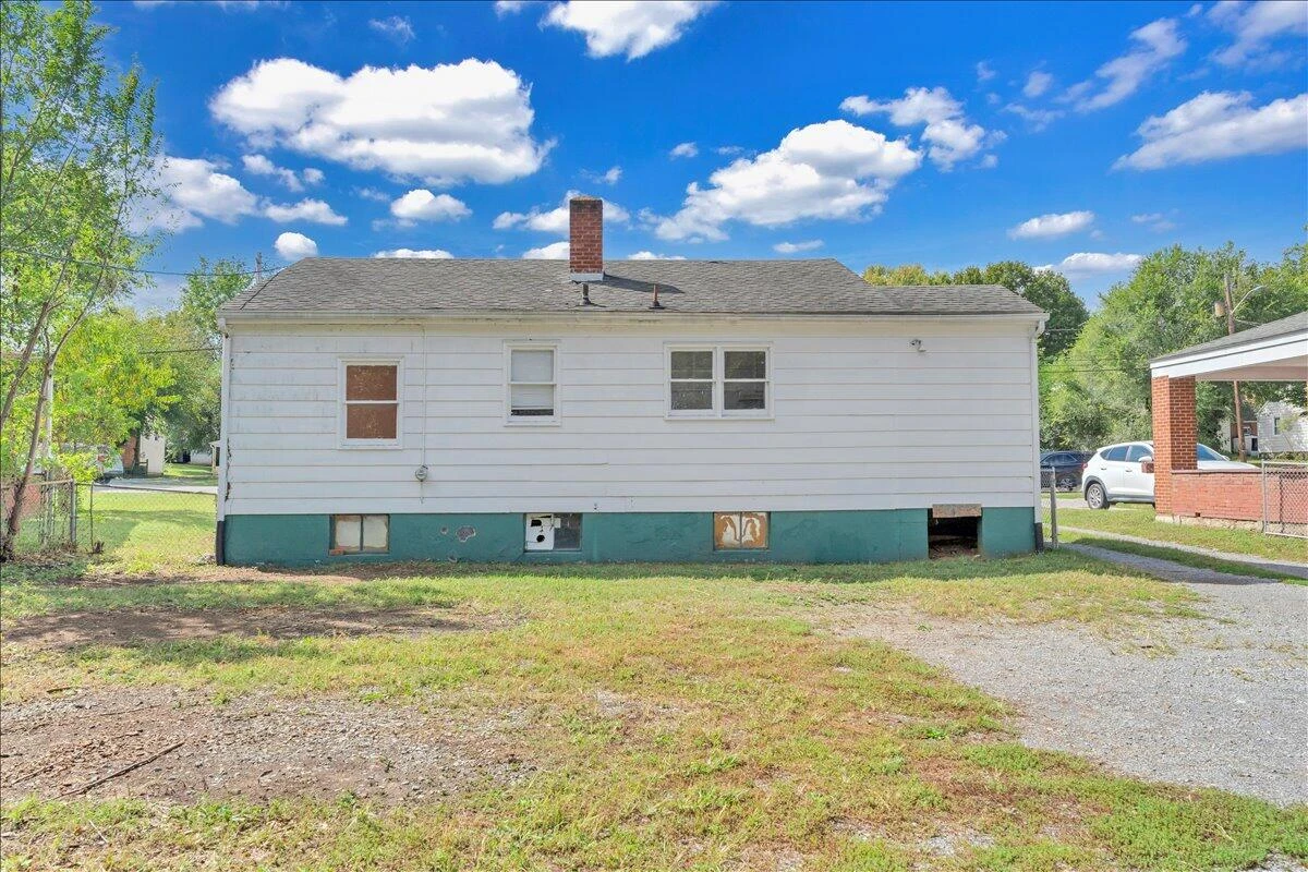 3121 Plantation RD NE - Photo 42