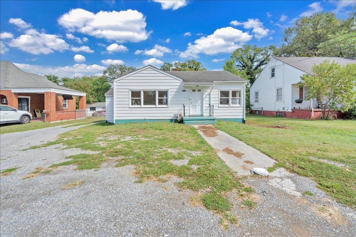 3121 Plantation RD NE - Photo 43