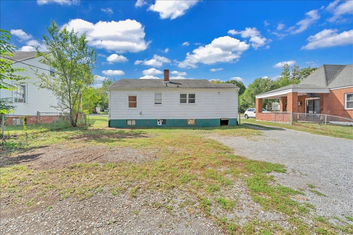 3121 Plantation RD NE - Photo 44