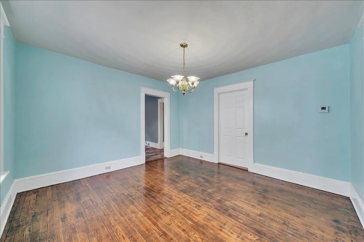 811 RUTHERFORD AVE NW - Photo 20