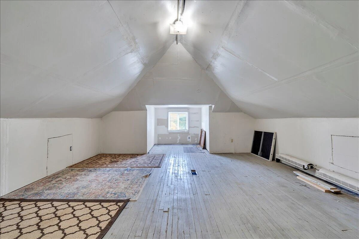 811 RUTHERFORD AVE NW - Photo 30