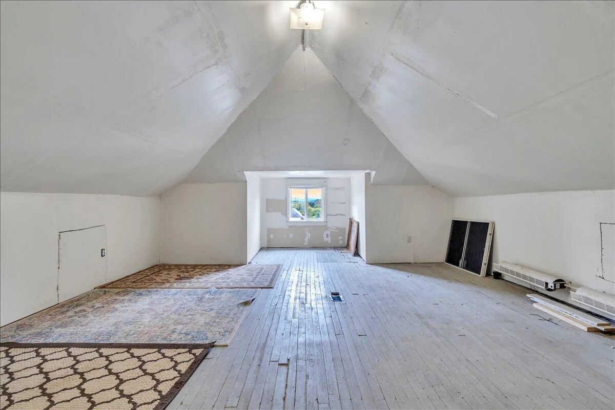 811 RUTHERFORD AVE NW - Photo 31