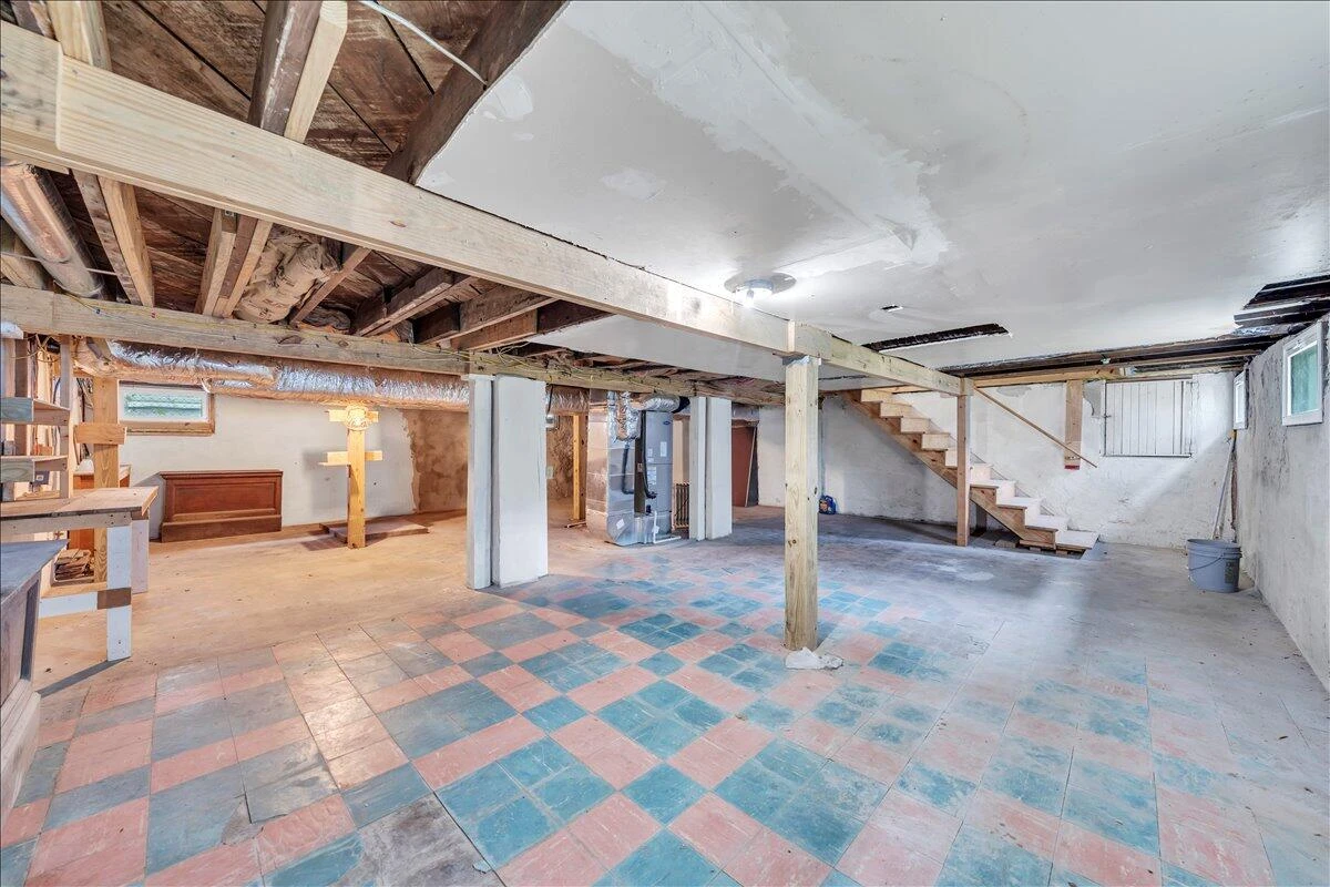 811 RUTHERFORD AVE NW - Photo 35