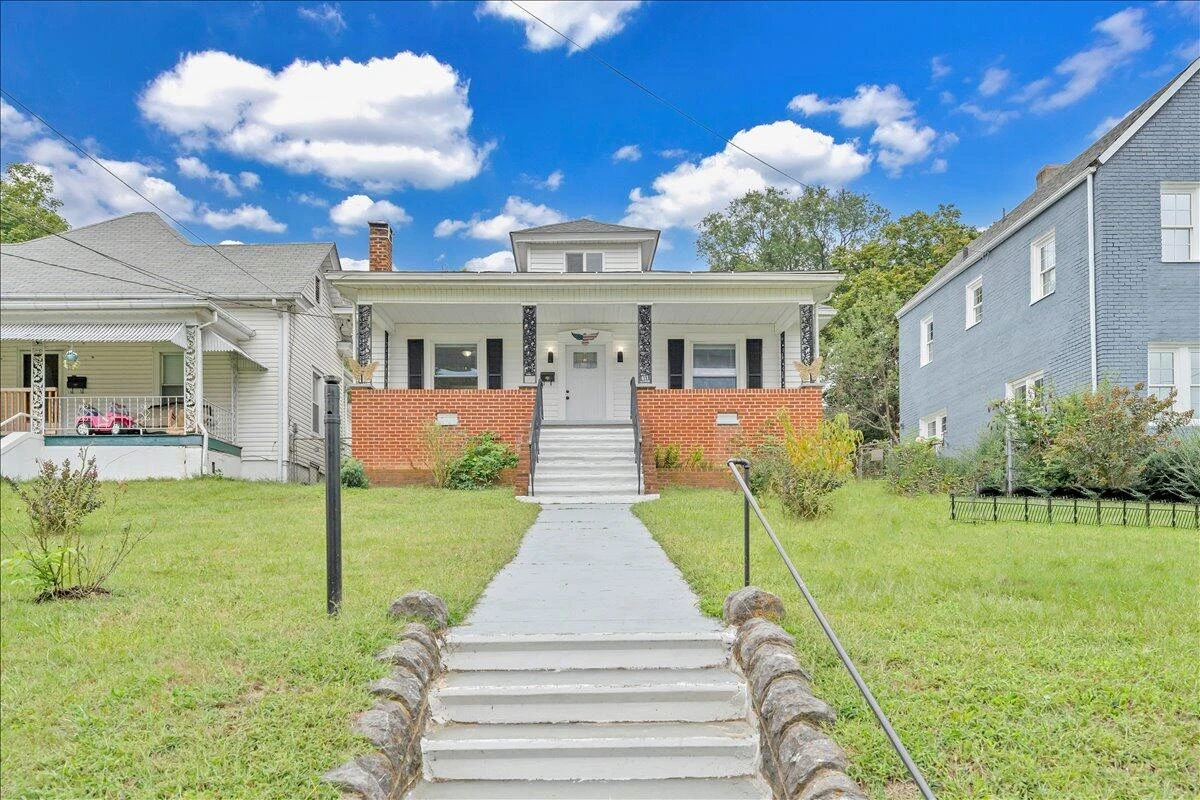 811 RUTHERFORD AVE NW - Photo 51