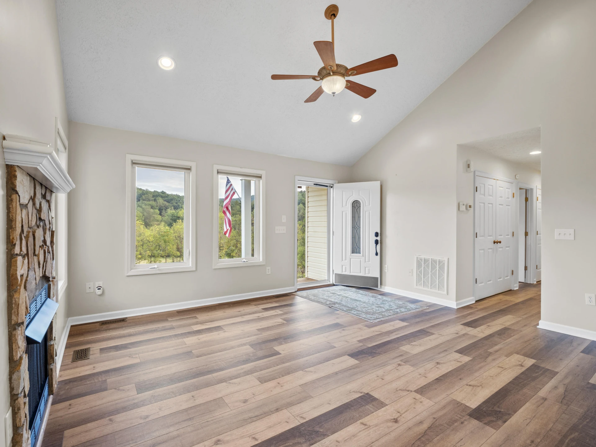 885 Whetstone RD - Photo 10