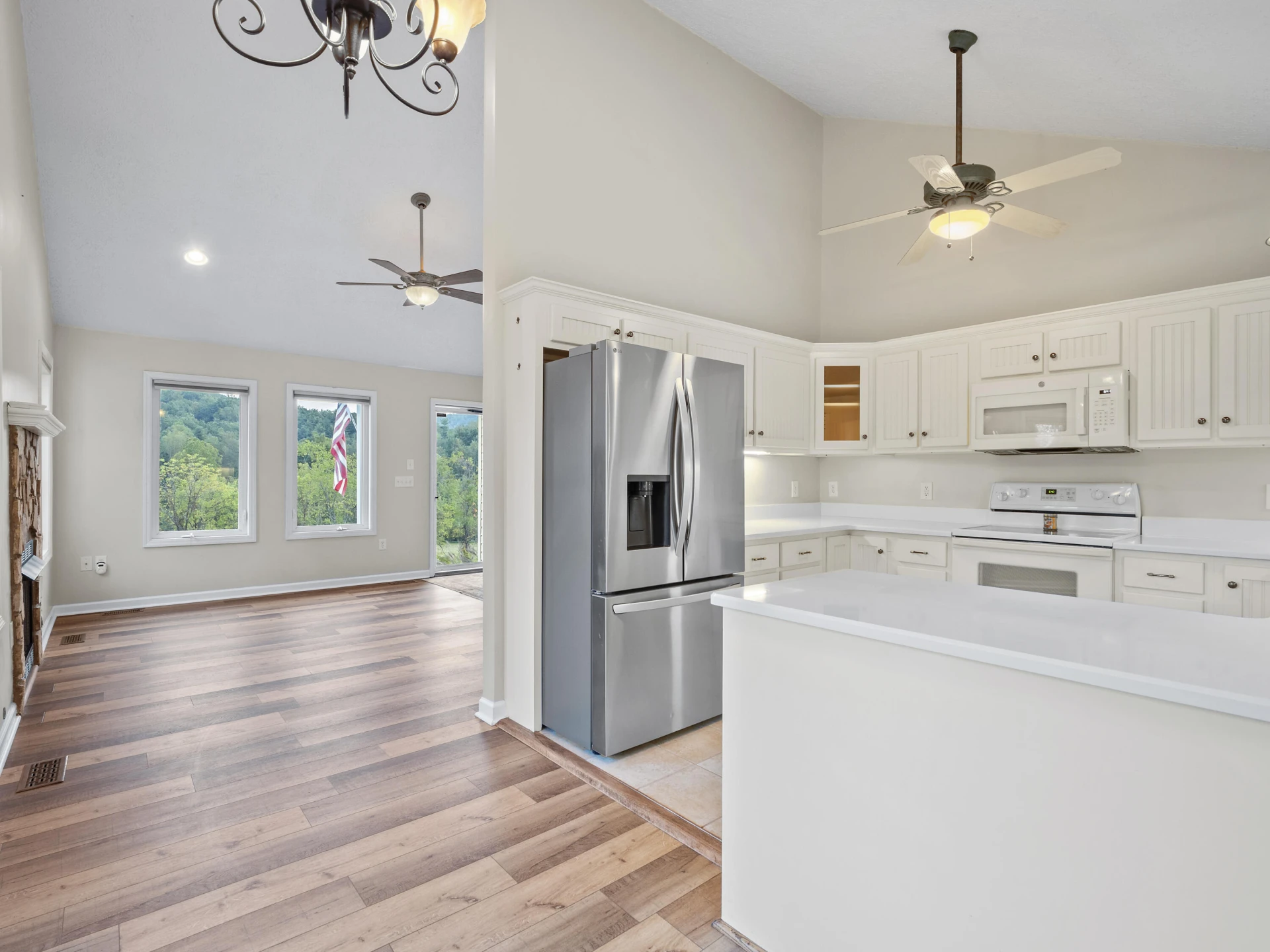 885 Whetstone RD - Photo 11