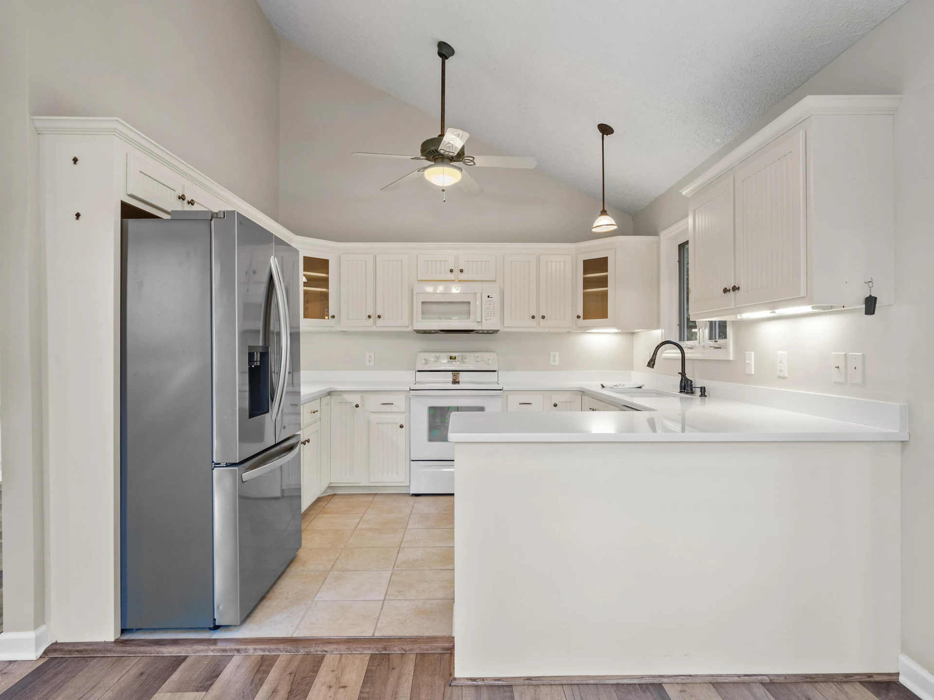 885 Whetstone RD - Photo 12