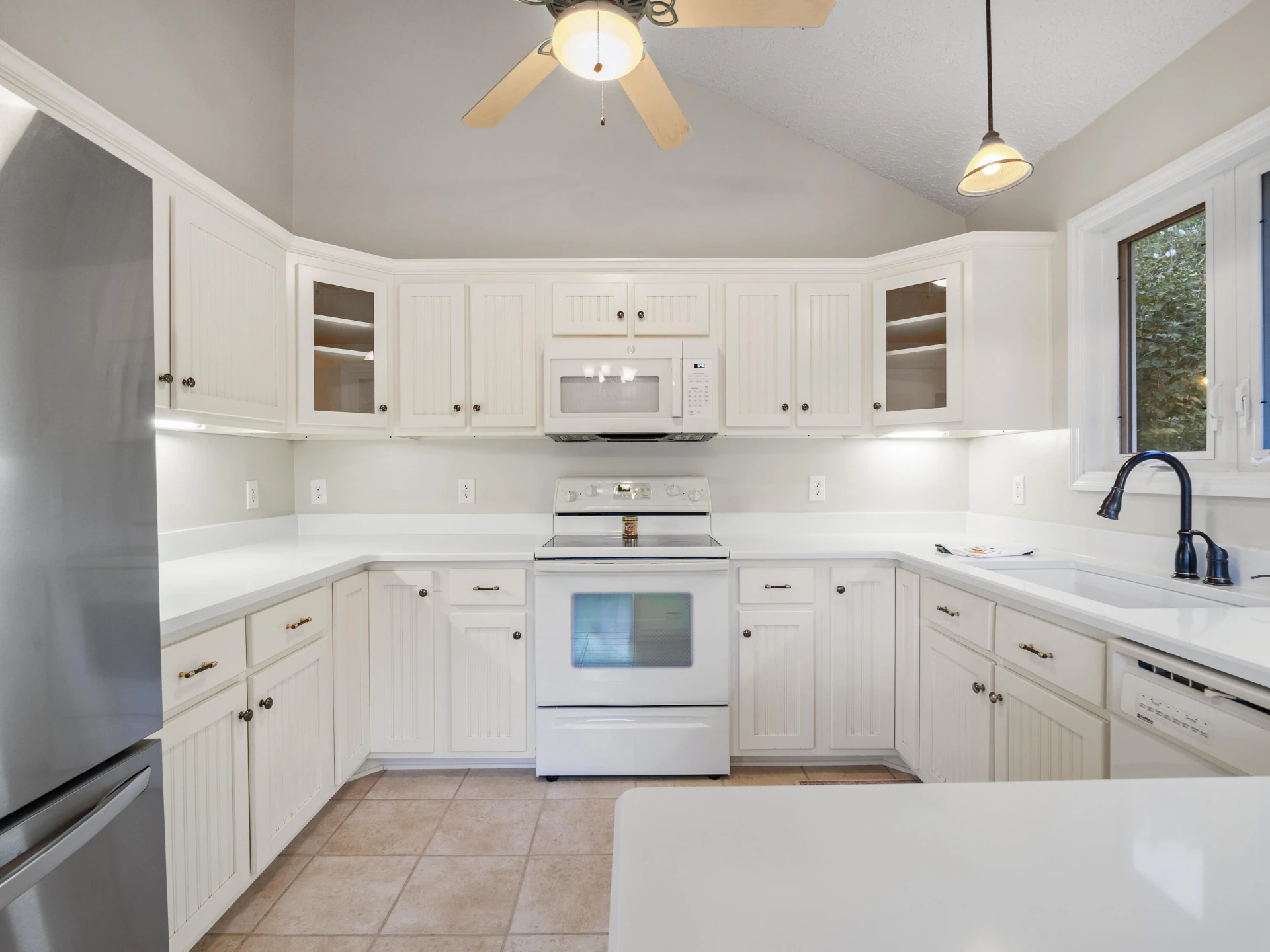 885 Whetstone RD - Photo 13