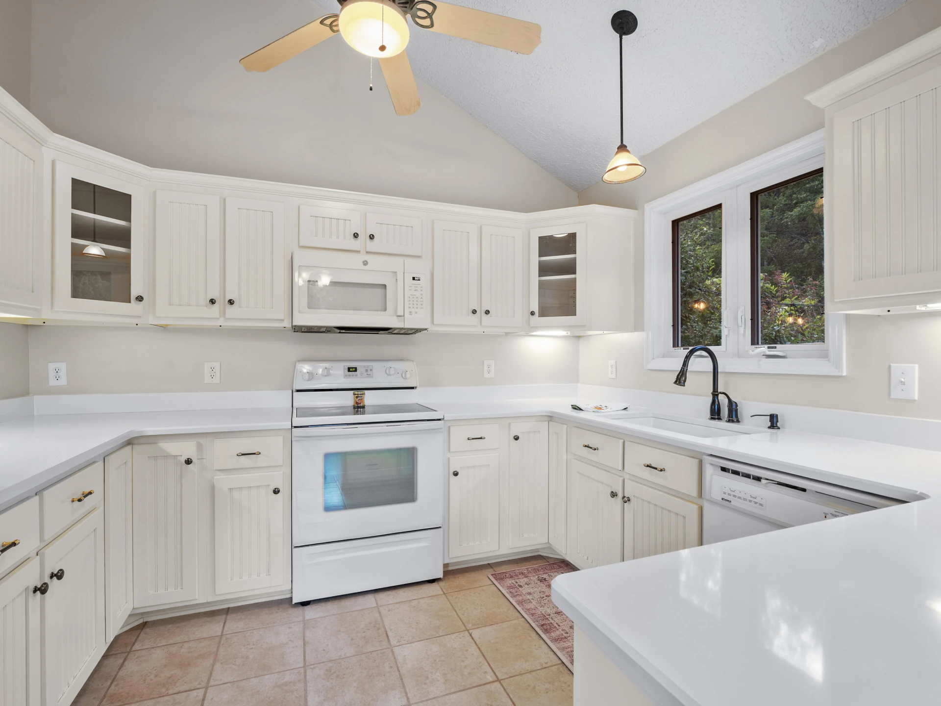 885 Whetstone RD - Photo 14