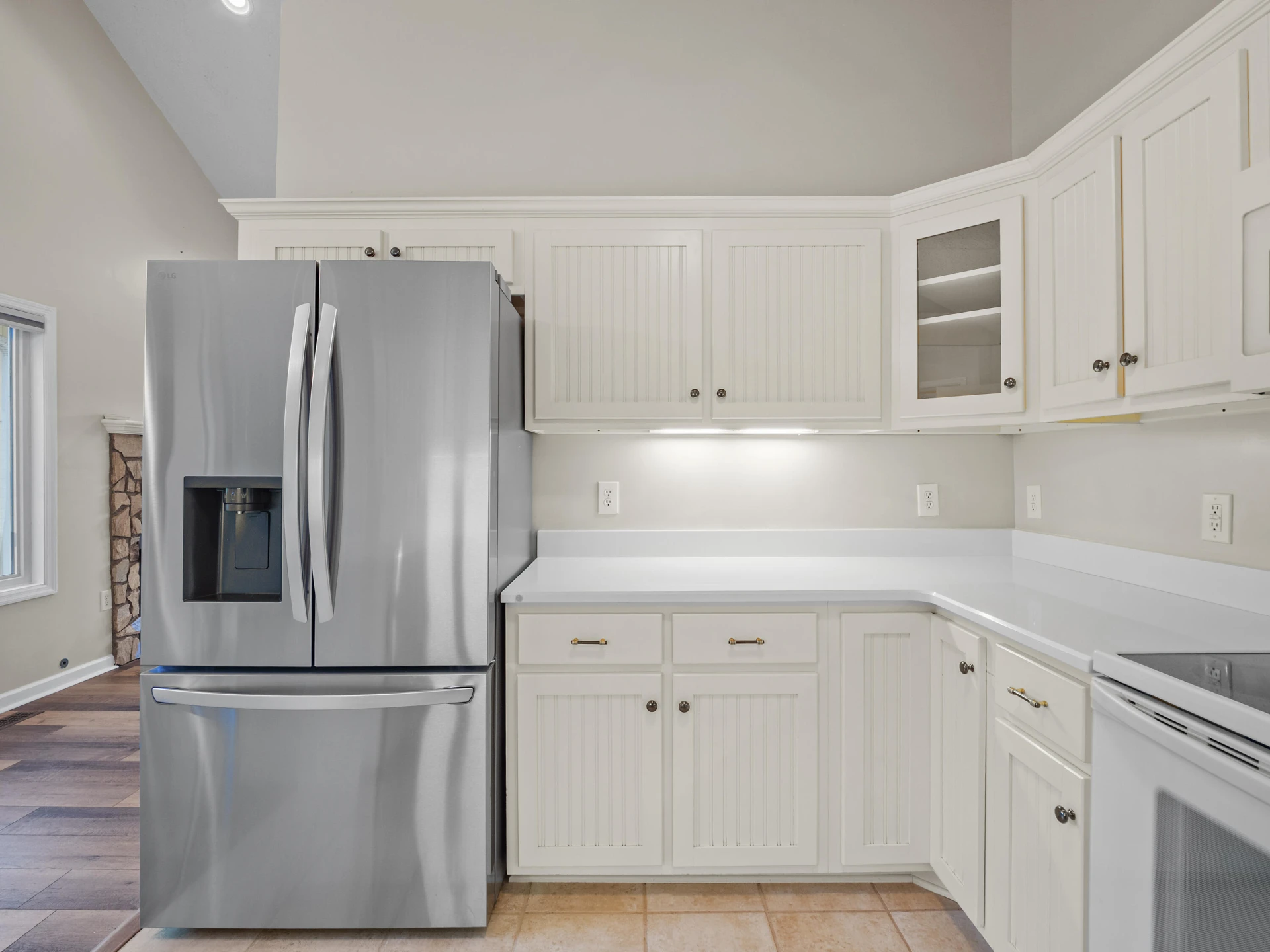 885 Whetstone RD - Photo 17