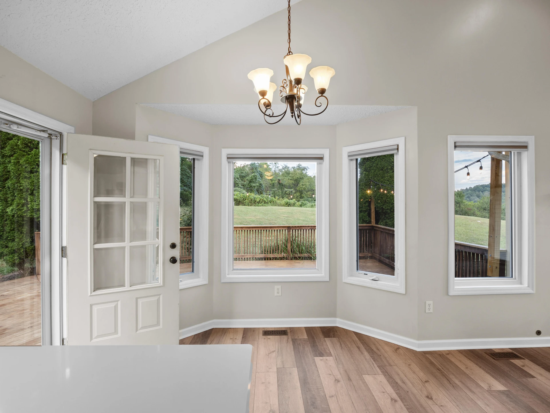 885 Whetstone RD - Photo 18