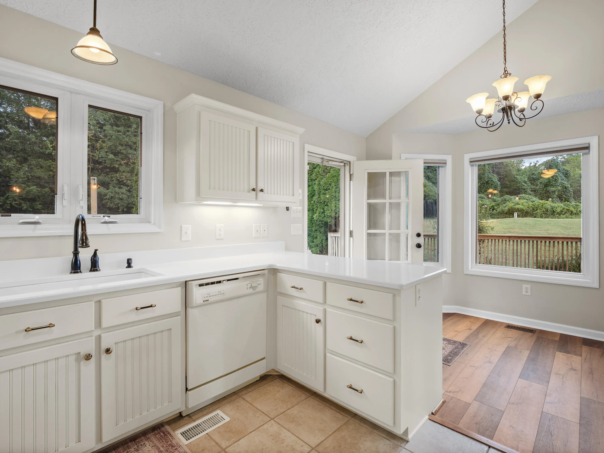 885 Whetstone RD - Photo 19