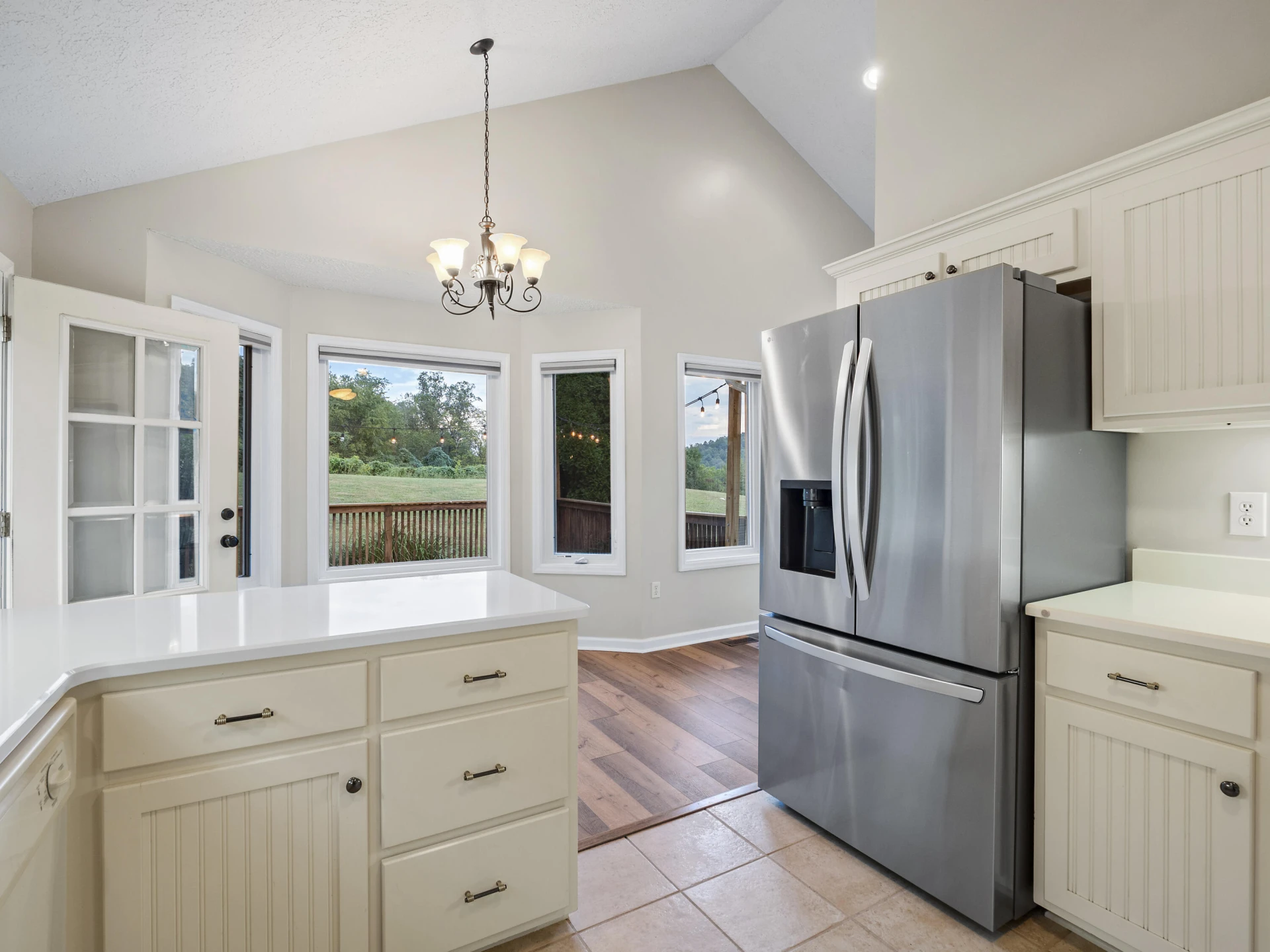 885 Whetstone RD - Photo 20