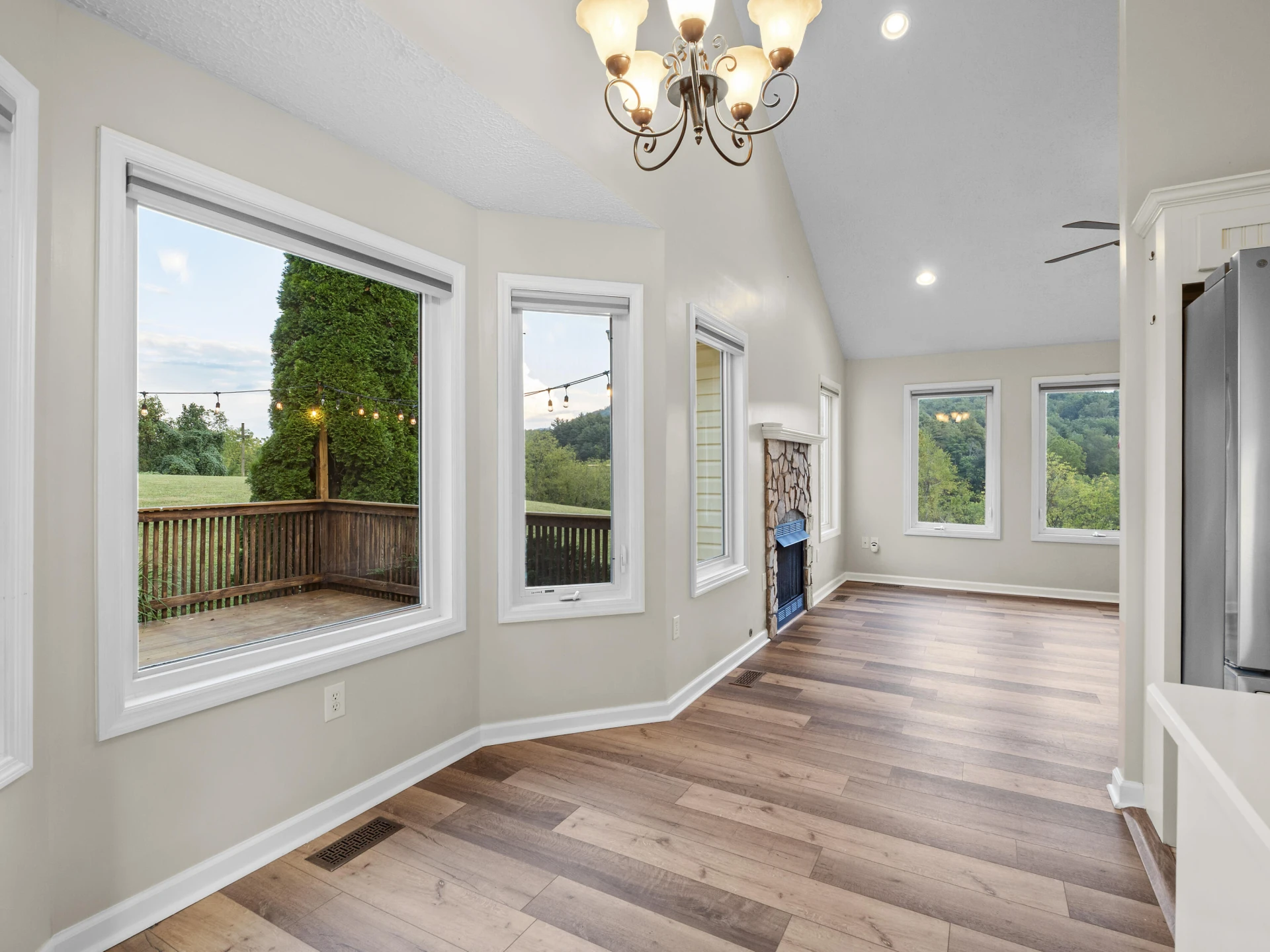 885 Whetstone RD - Photo 21