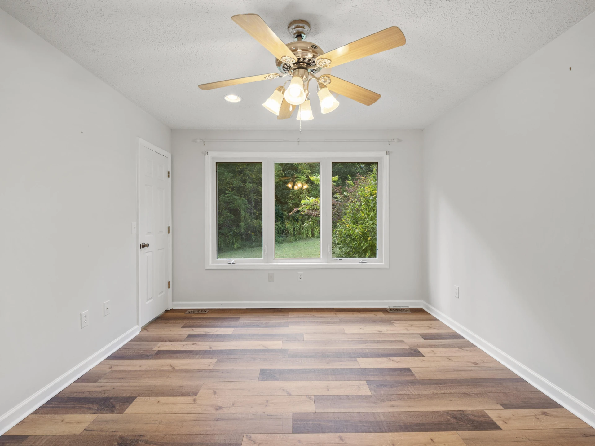 885 Whetstone RD - Photo 22