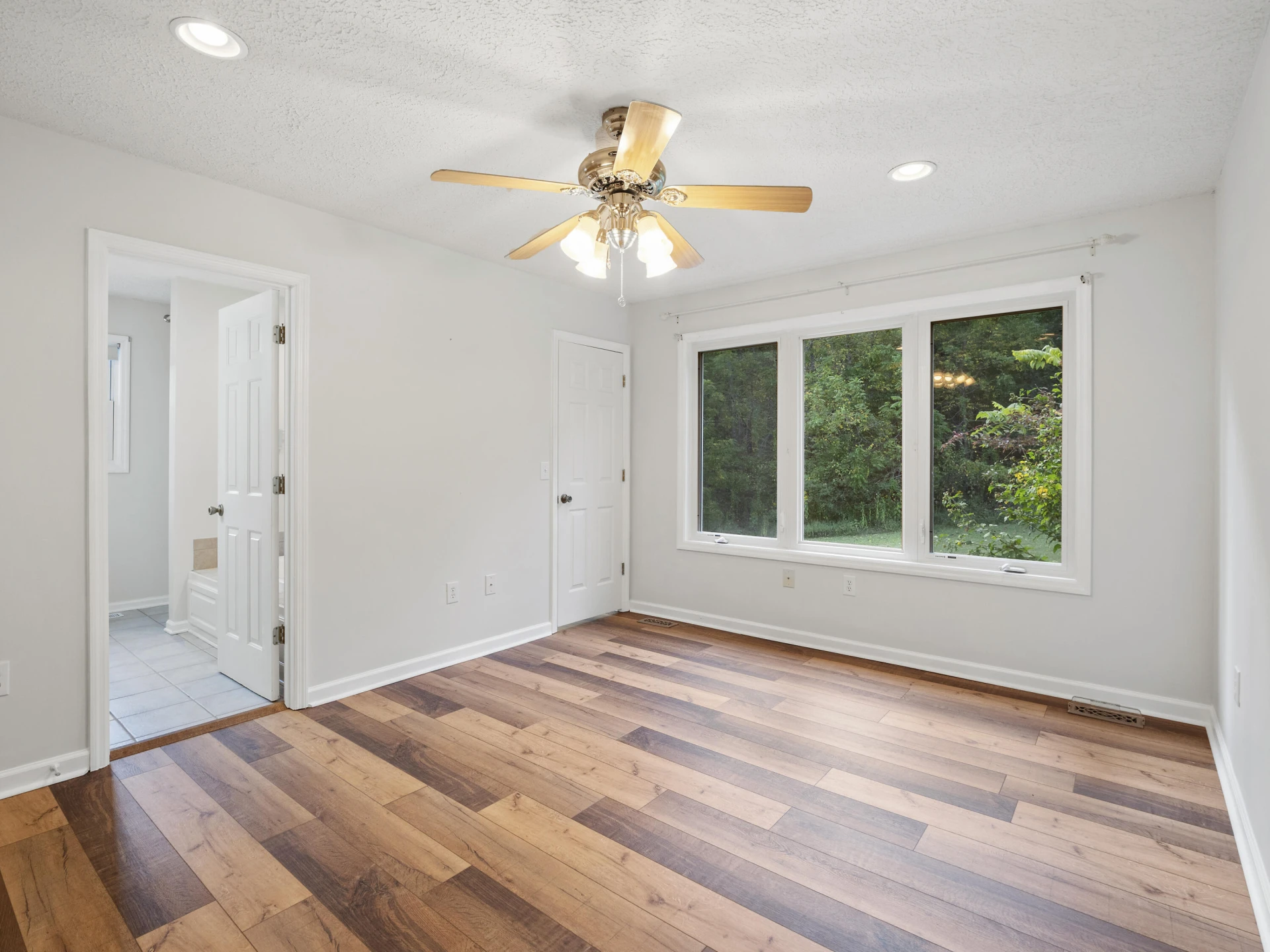 885 Whetstone RD - Photo 23