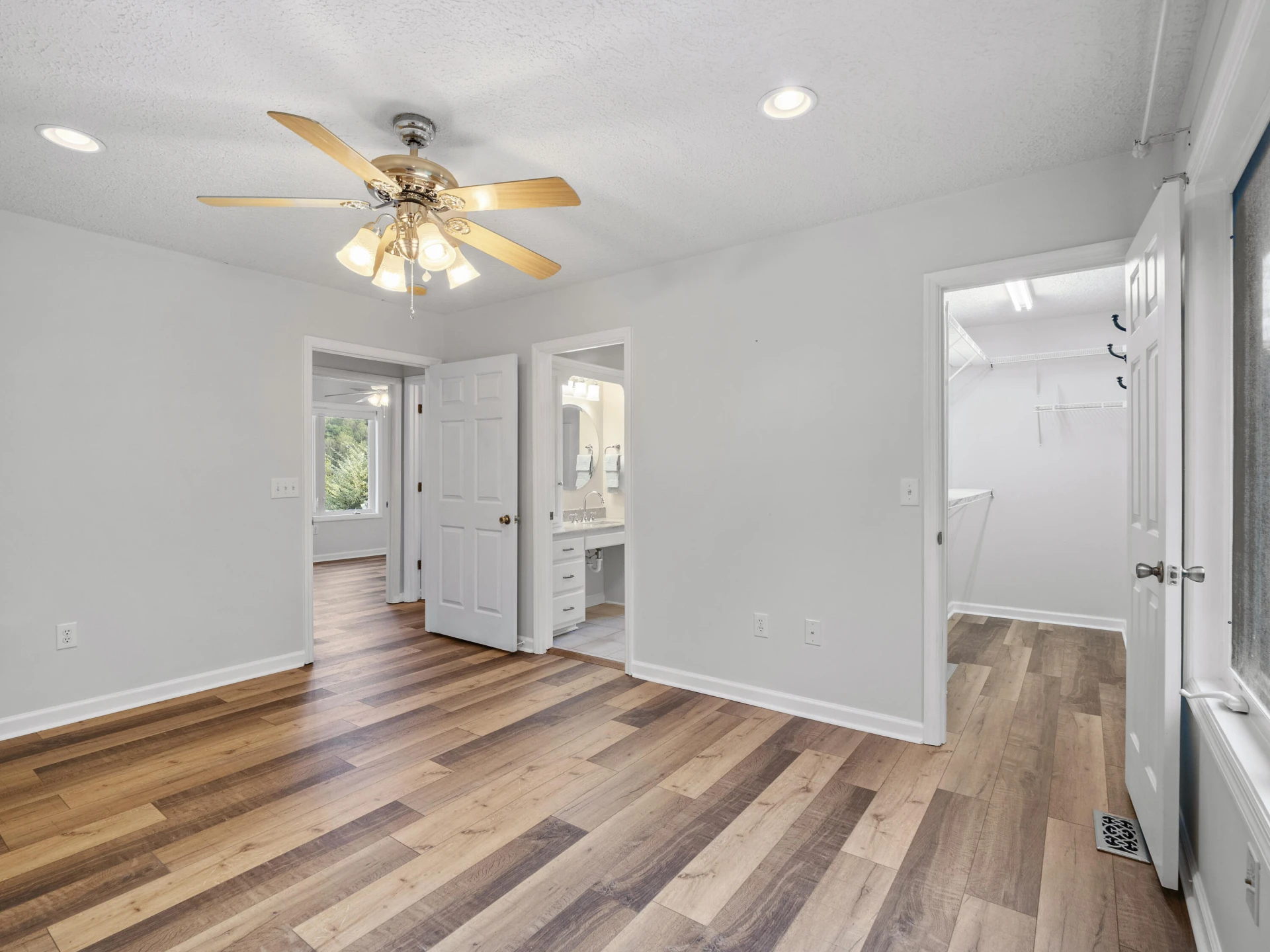 885 Whetstone RD - Photo 24