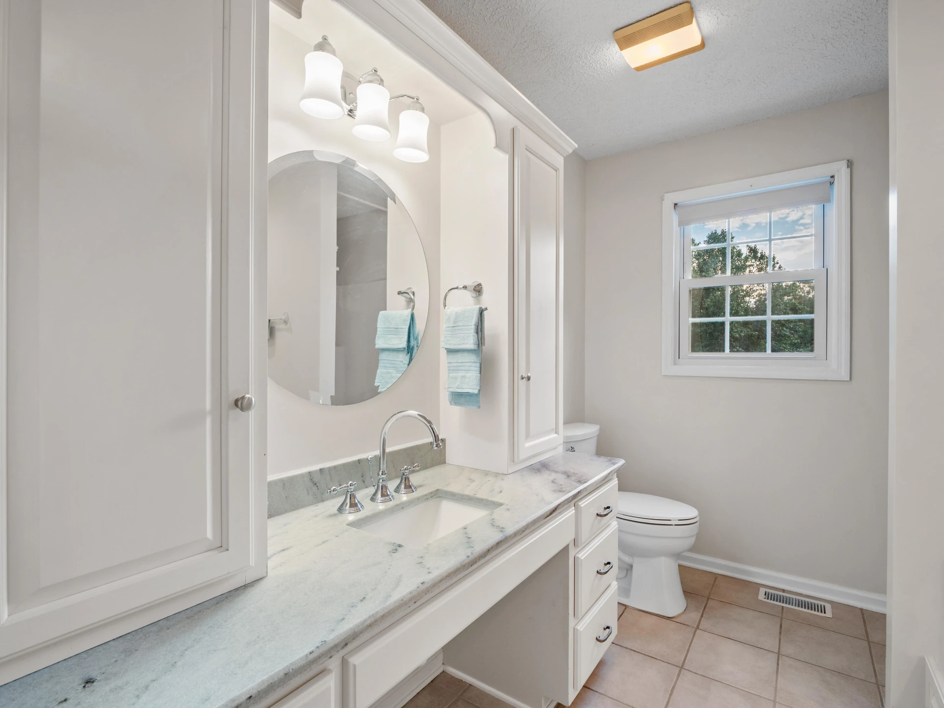 885 Whetstone RD - Photo 25