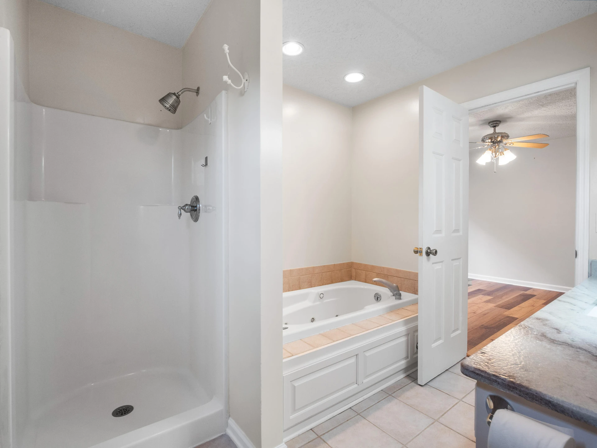 885 Whetstone RD - Photo 26