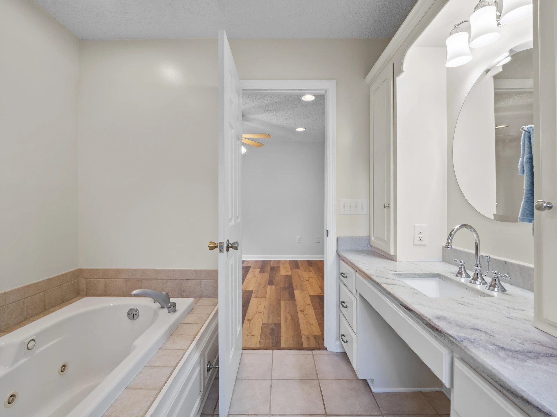 885 Whetstone RD - Photo 27
