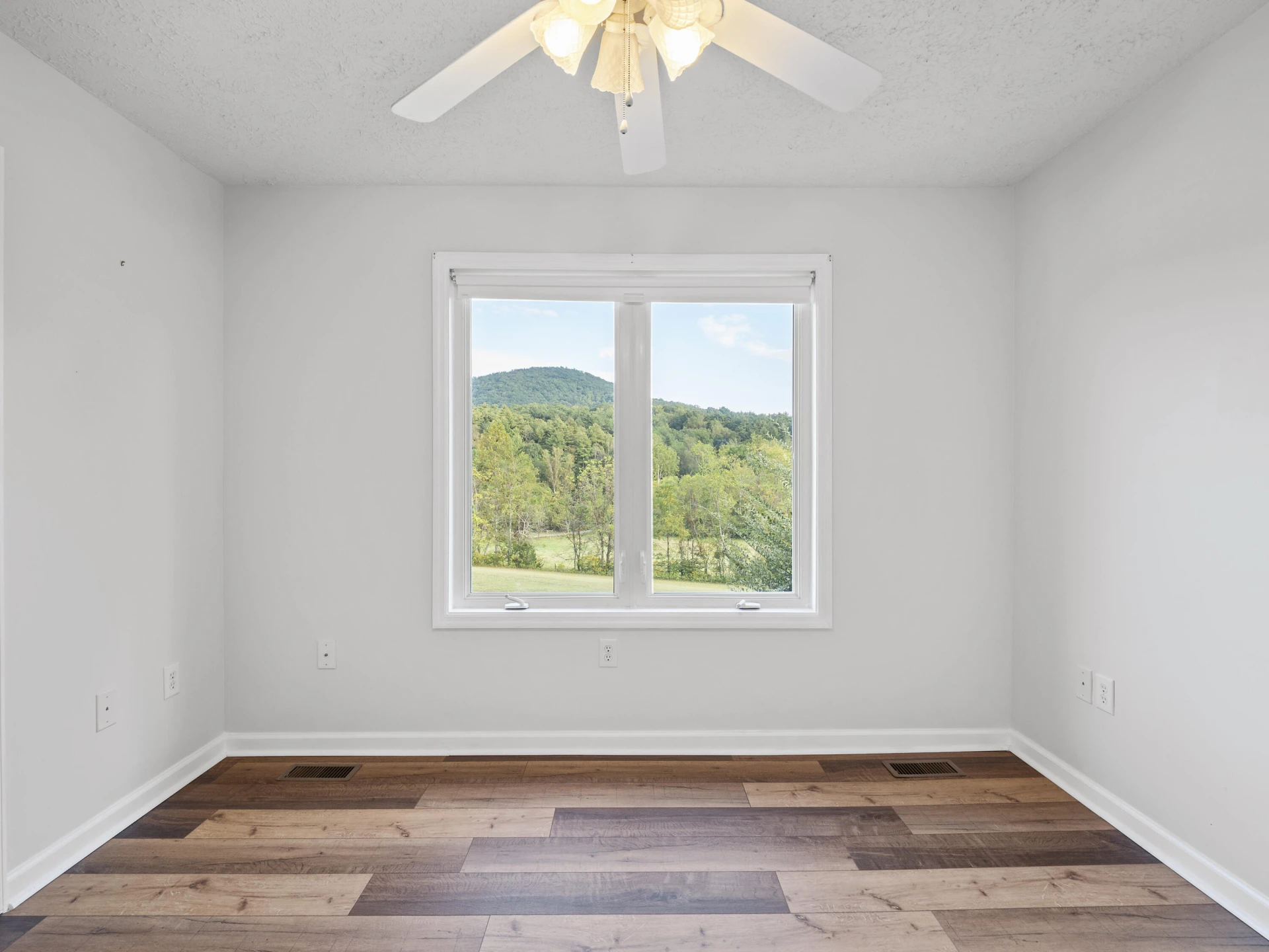 885 Whetstone RD - Photo 29