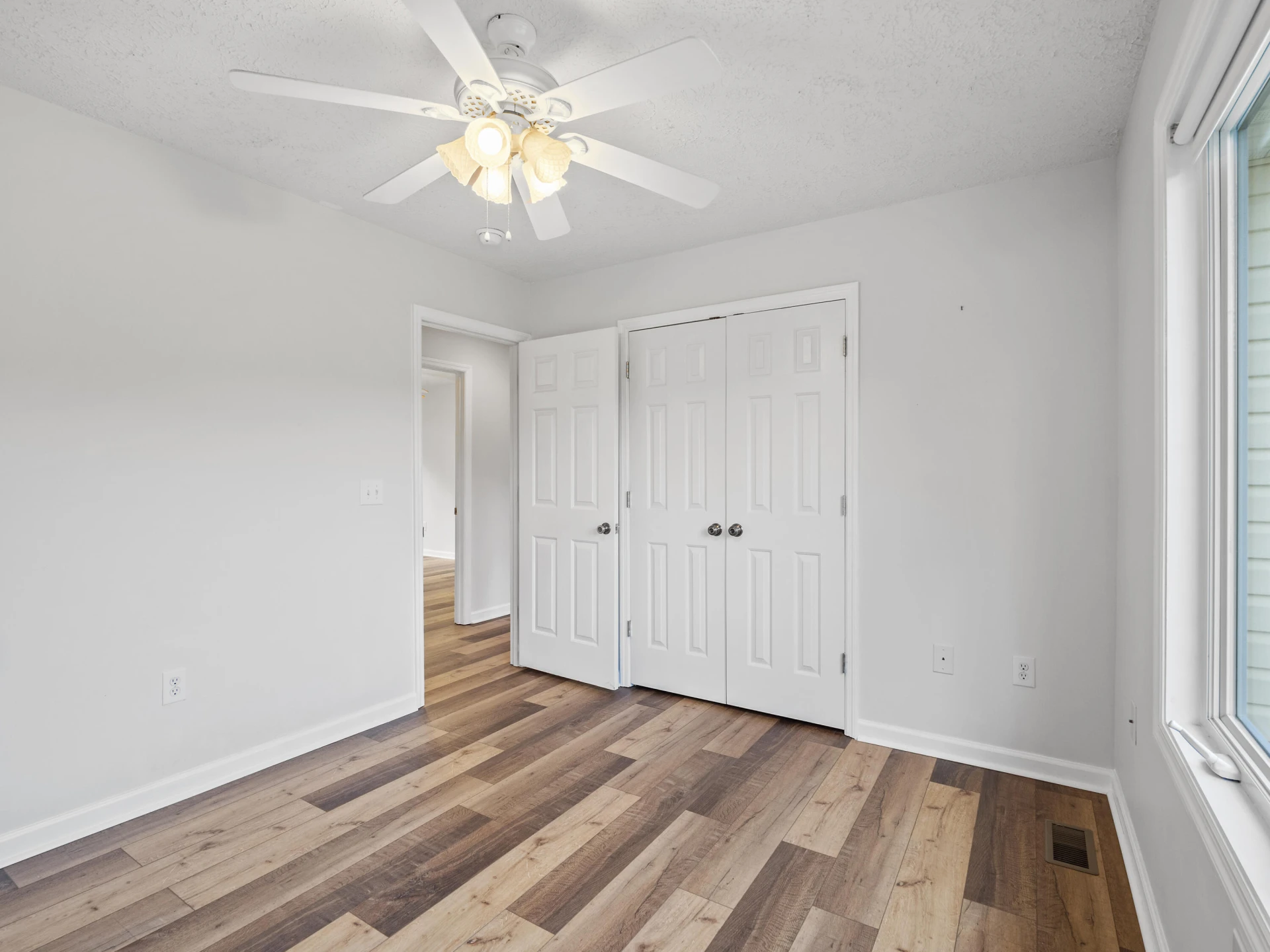 885 Whetstone RD - Photo 30