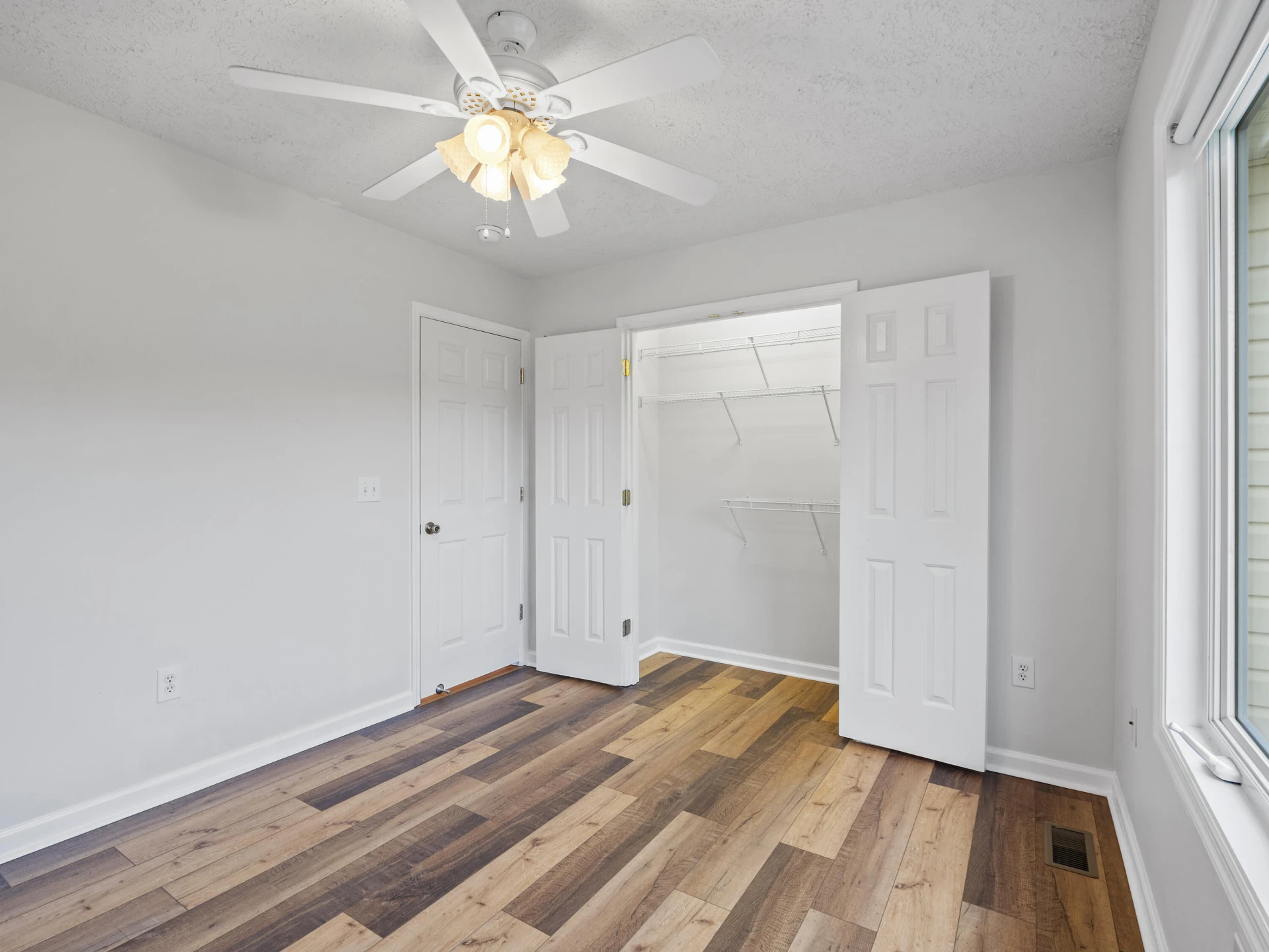 885 Whetstone RD - Photo 31