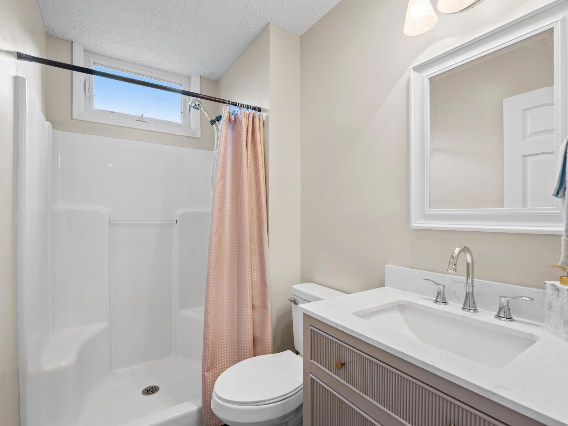 885 Whetstone RD - Photo 32