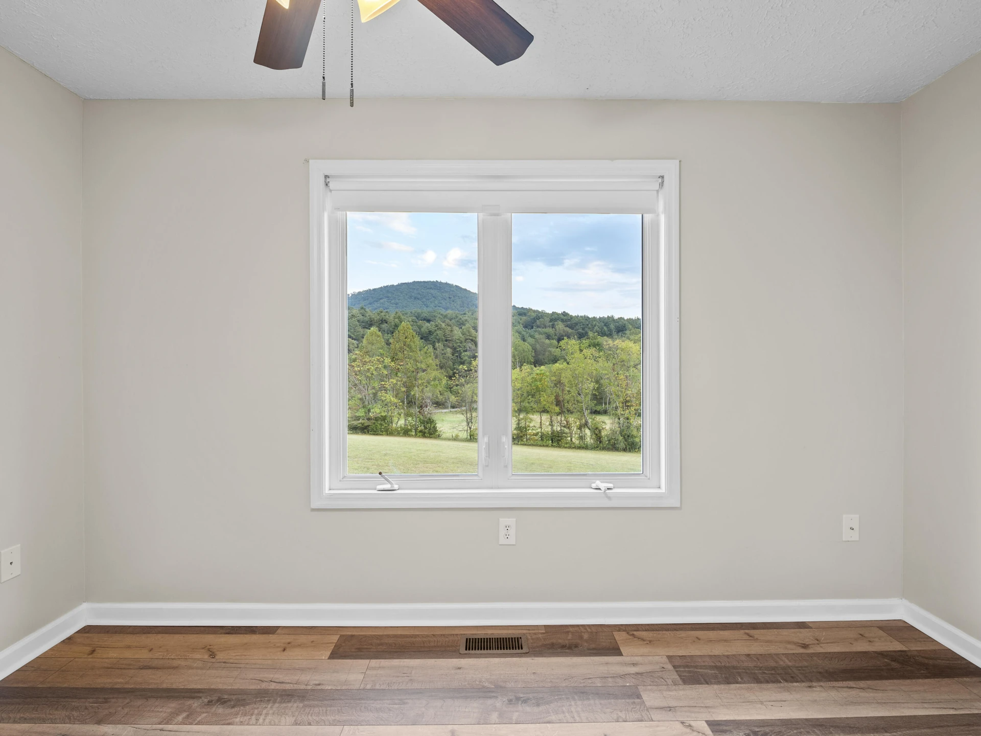 885 Whetstone RD - Photo 33