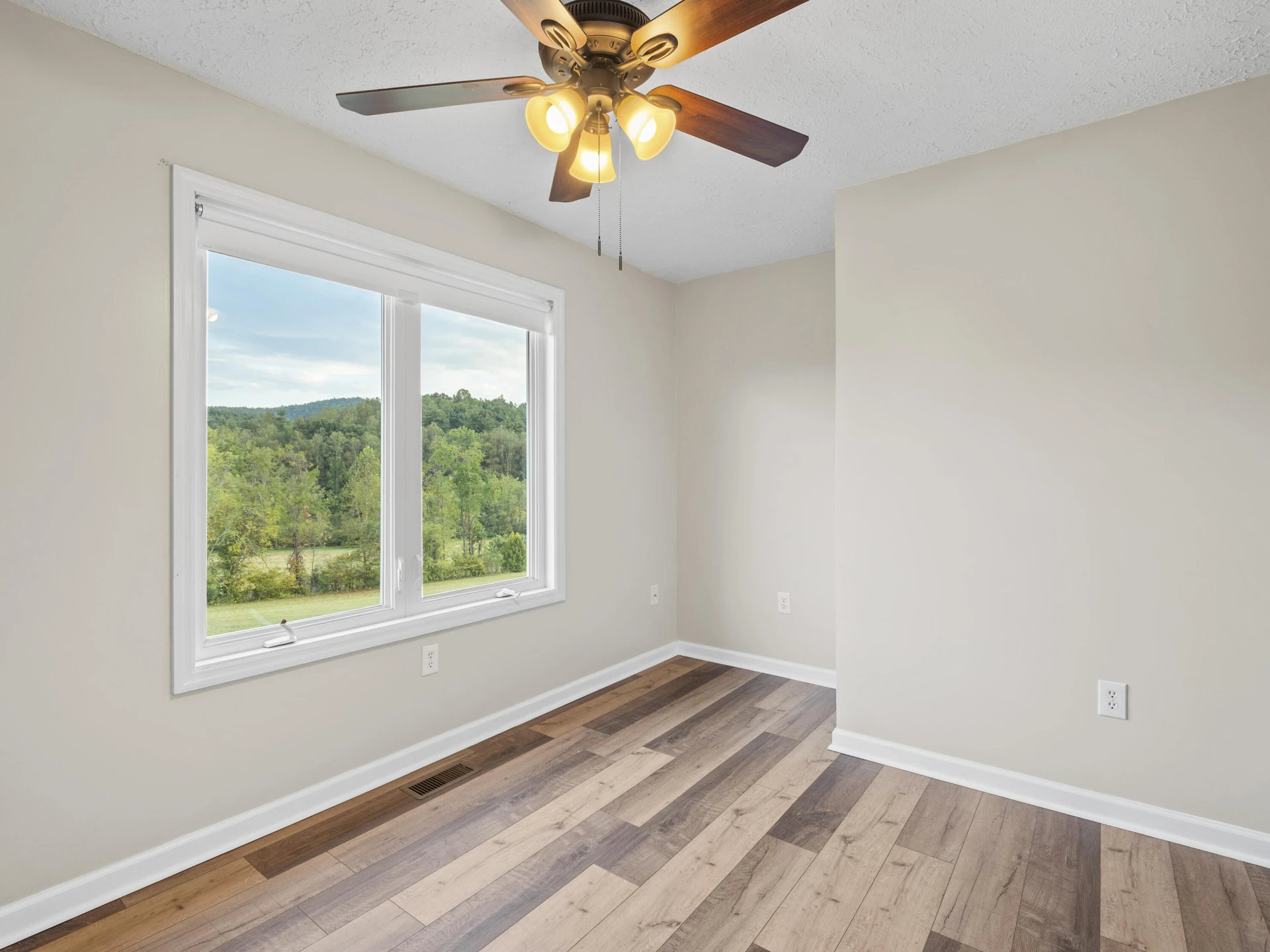 885 Whetstone RD - Photo 34