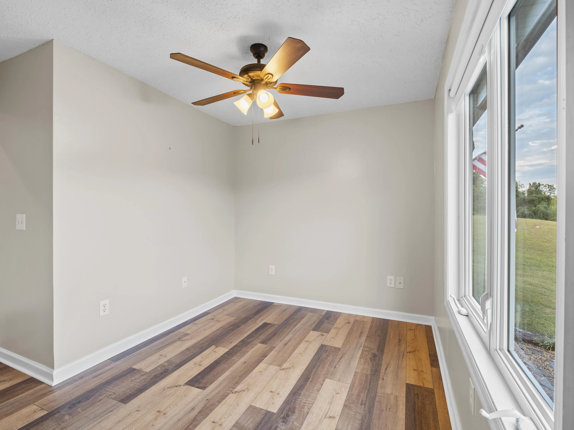 885 Whetstone RD - Photo 35