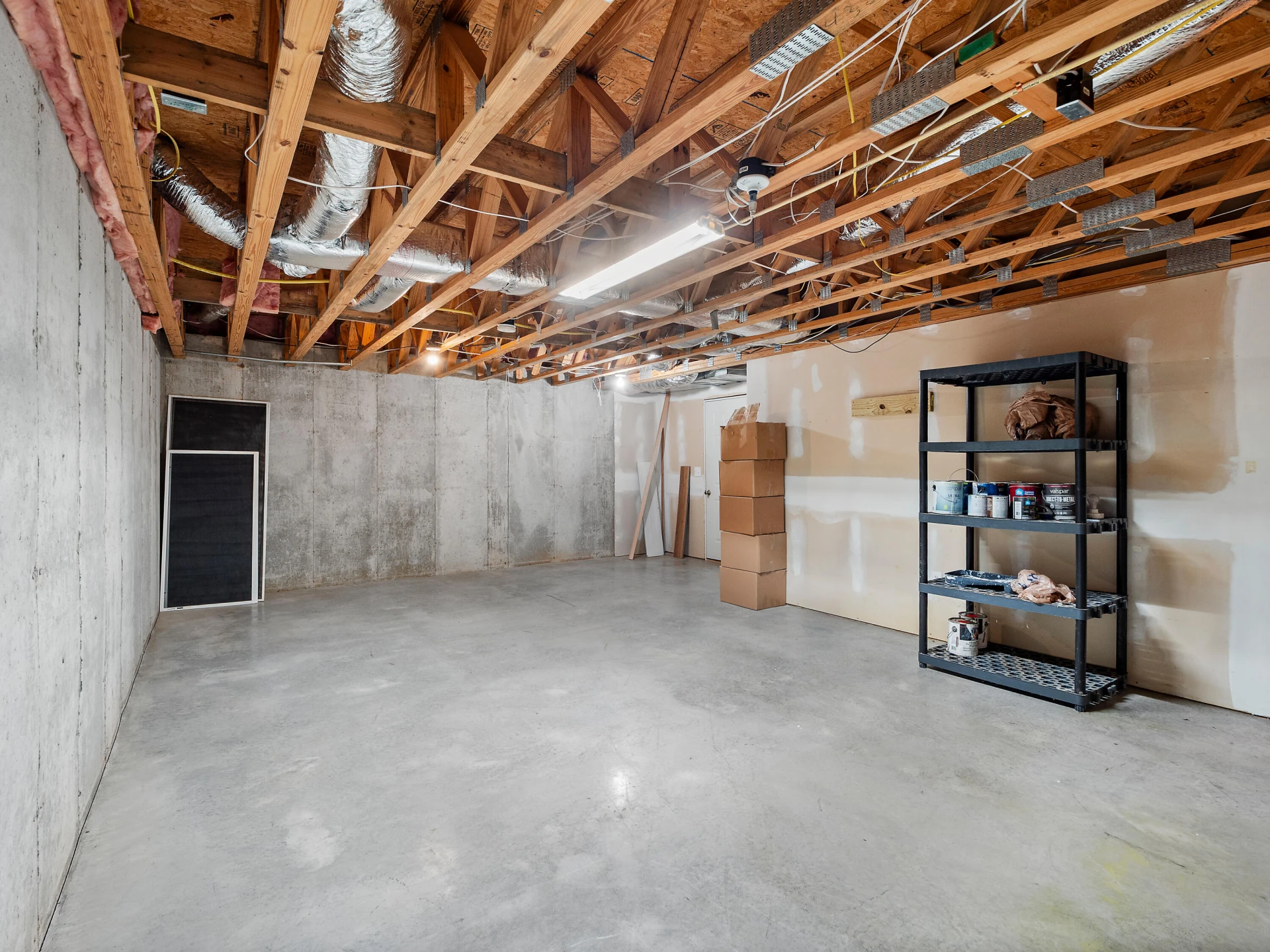 885 Whetstone RD - Photo 38