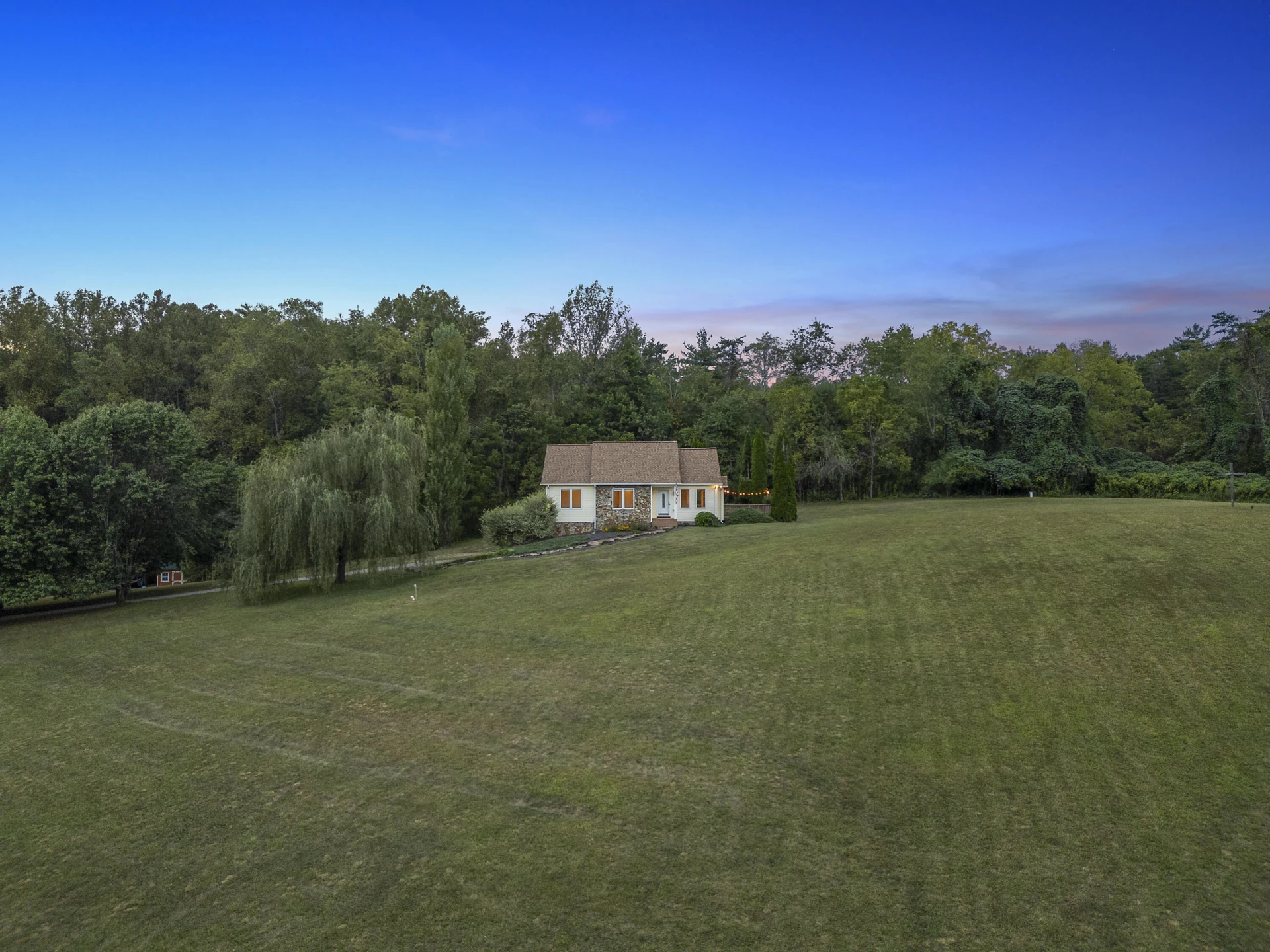 885 Whetstone RD - Photo 39