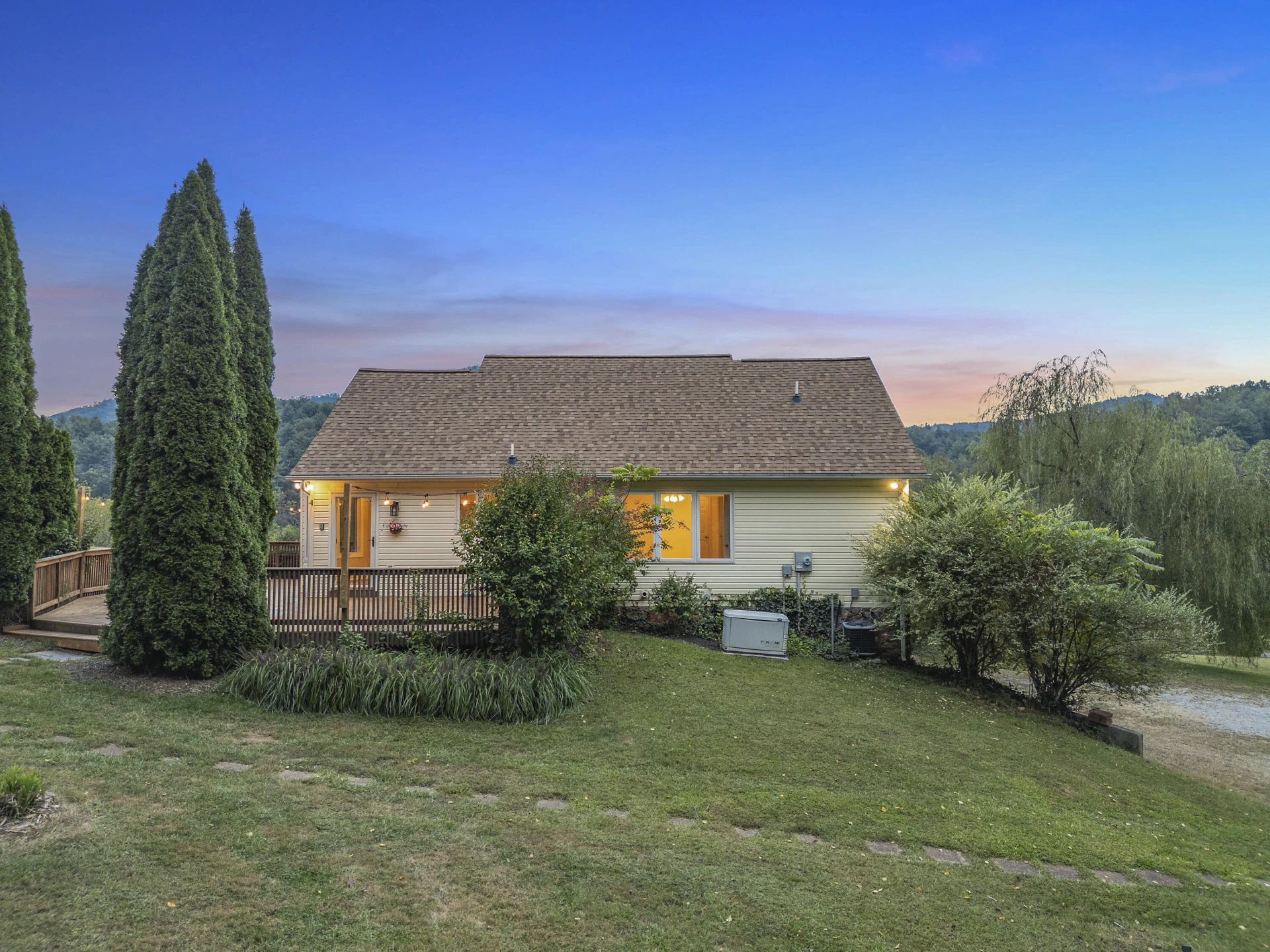 885 Whetstone RD - Photo 43